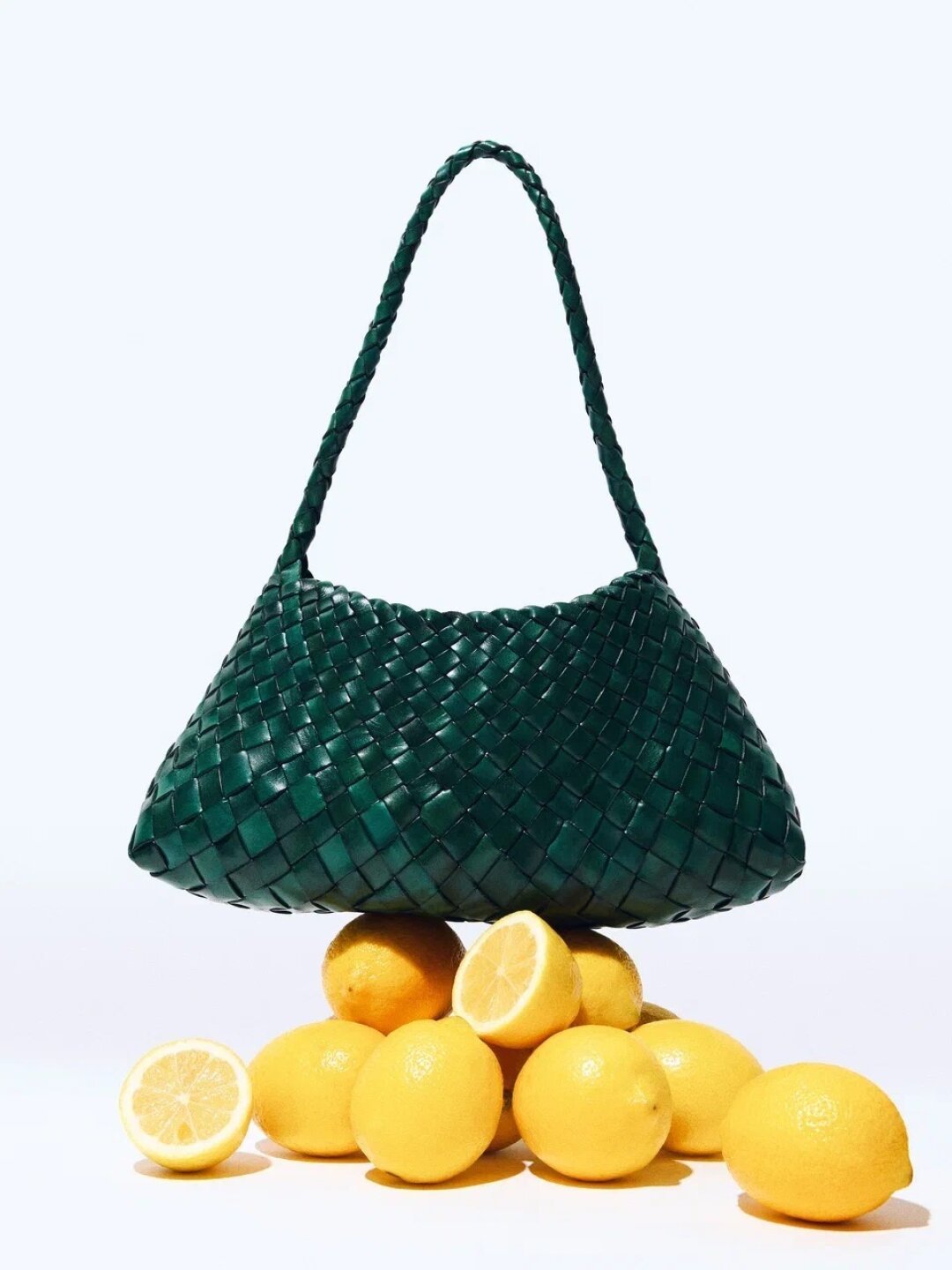 Сумка Dragon Diffusion, No One, 51 490 руб.