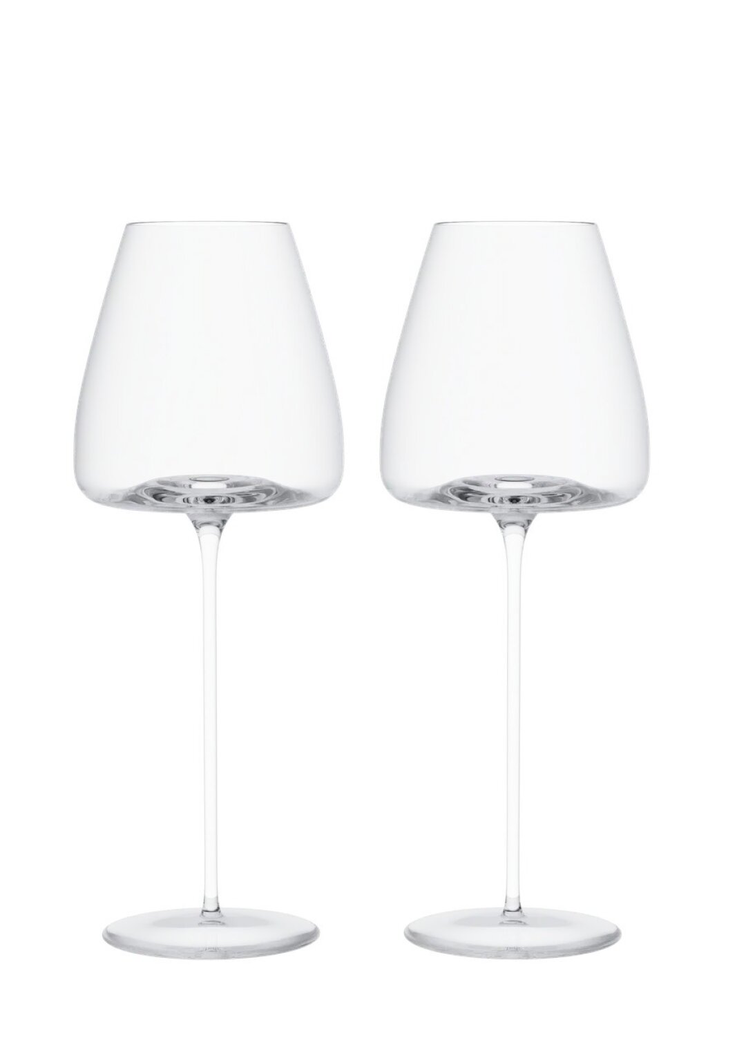 Бокалы Omoikiri, 4 988 руб.