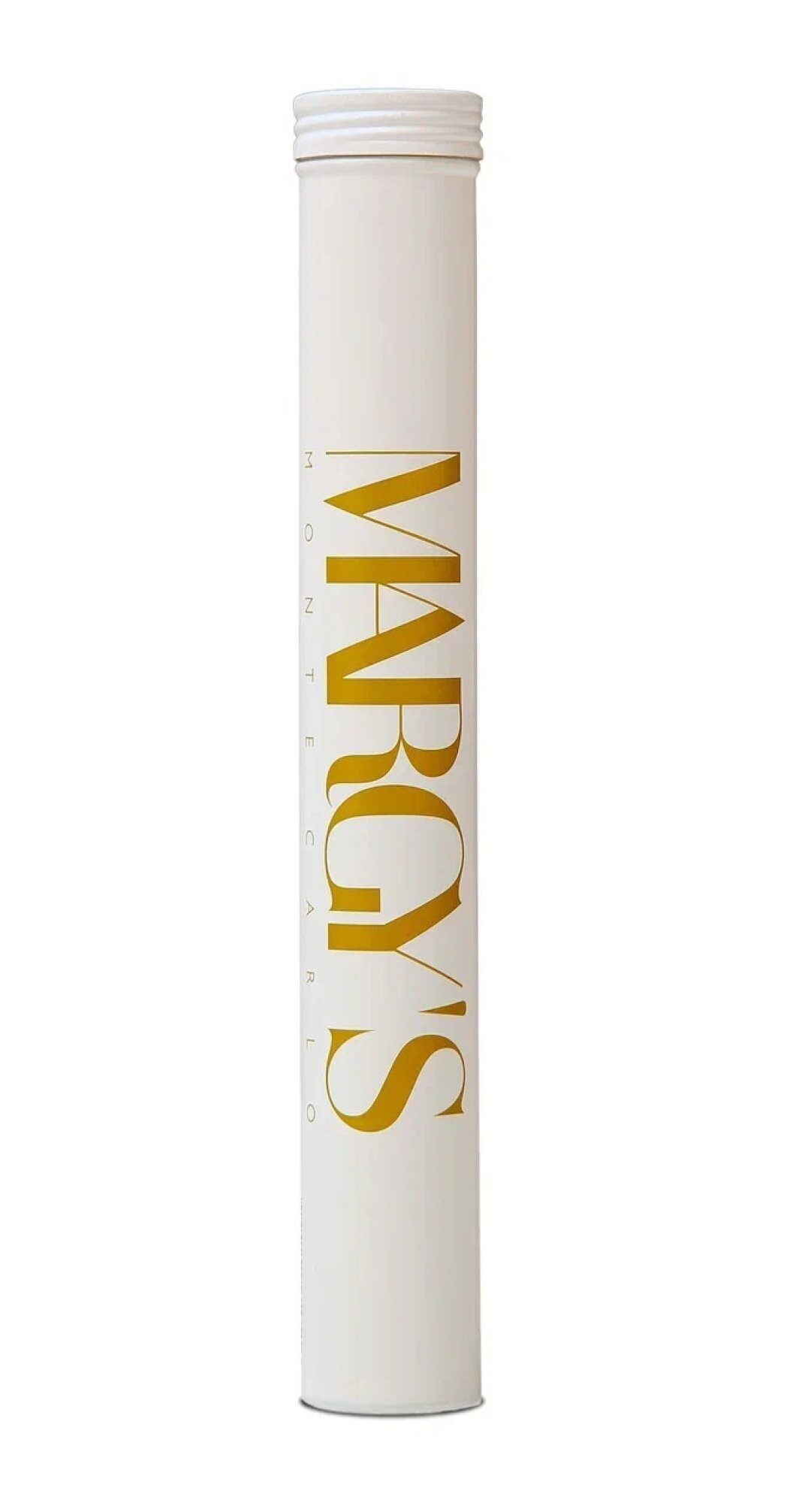 Маска для лица Margy's, 8 300 руб.