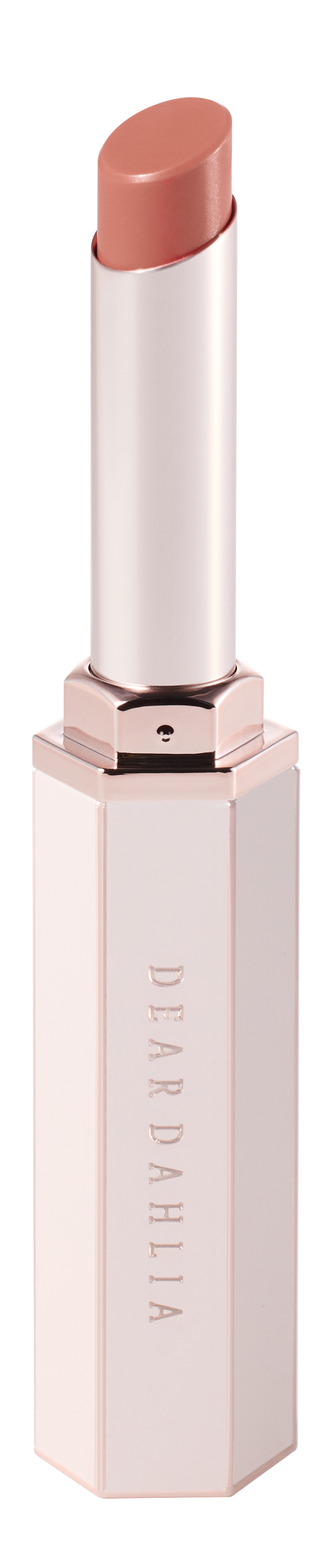 Помада для губ Dear Dahlia, «Золотое Яблоко», 2 103 руб.