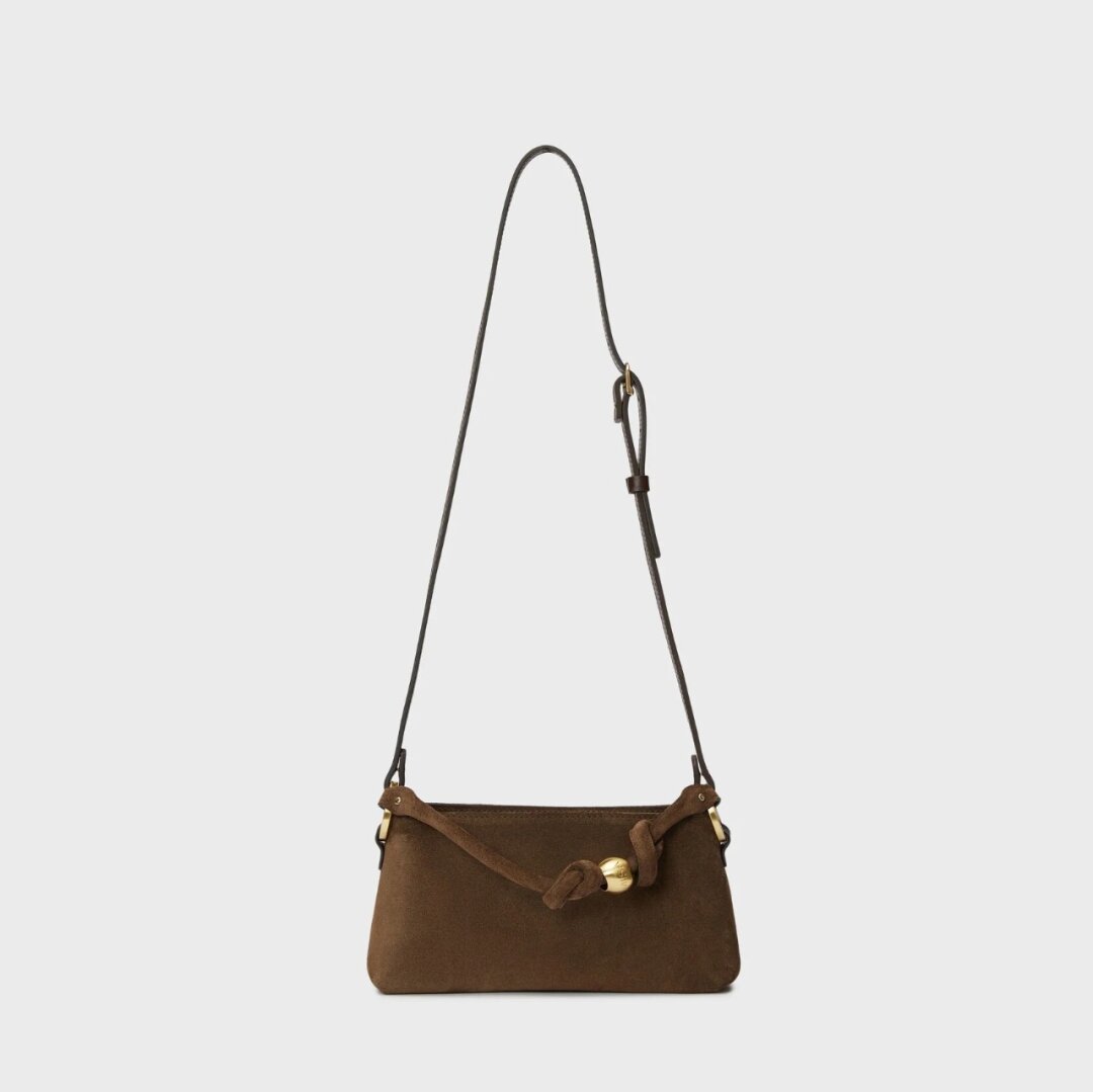 Сумка Misa bags, 33 900 руб.