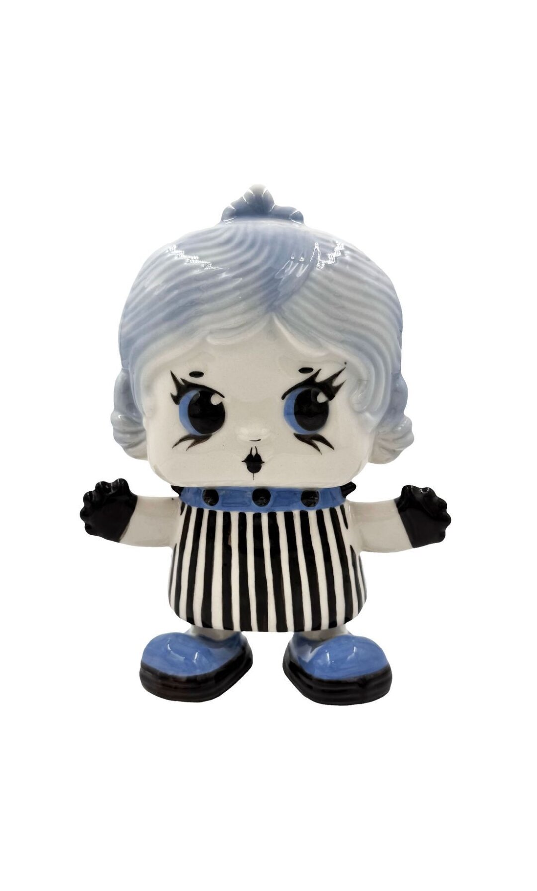 Povedaii IRNBY, 35 000 руб.