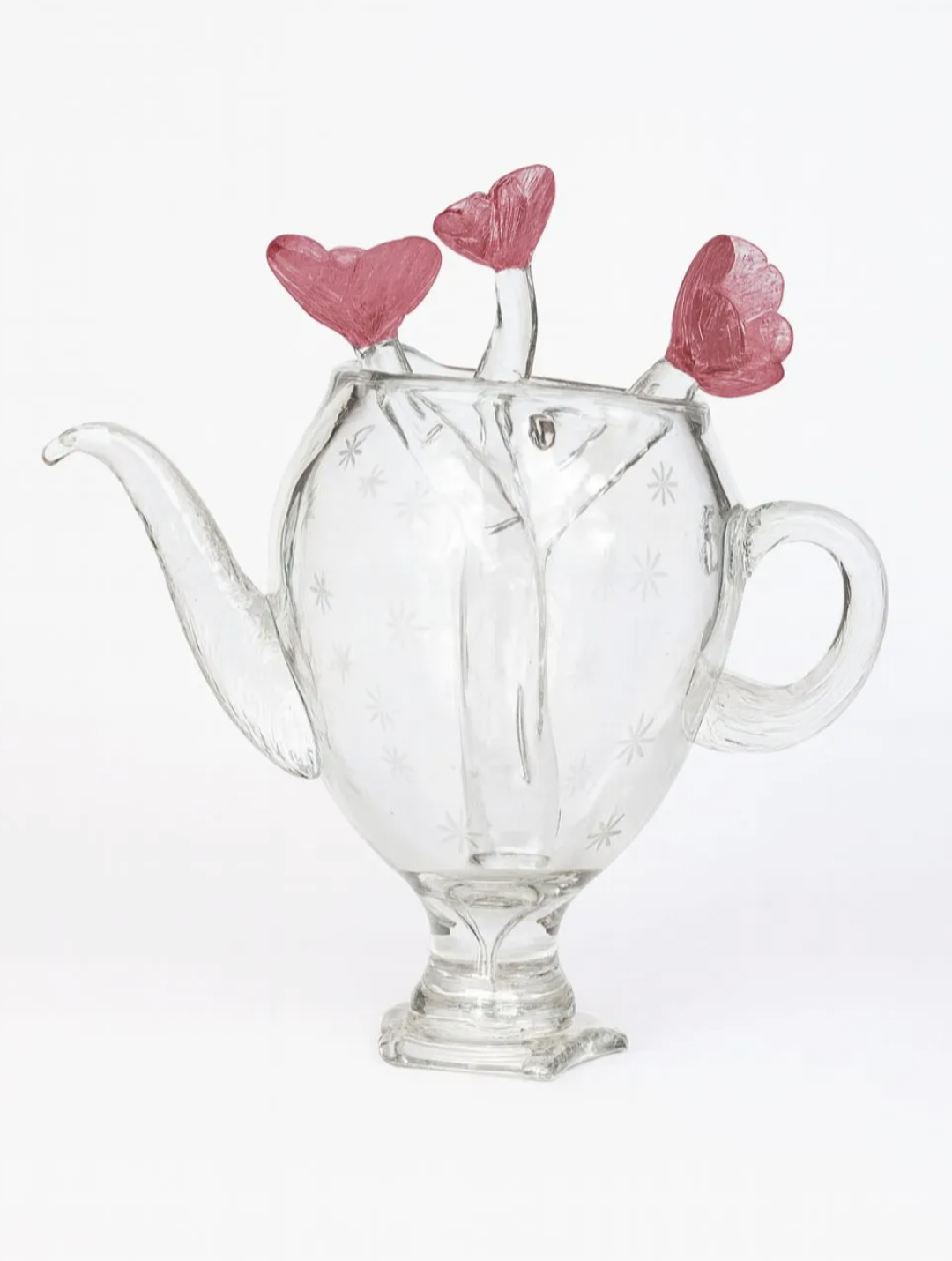 «five o’clock» Александра Пацаманюк, Sample, 100 000 руб.