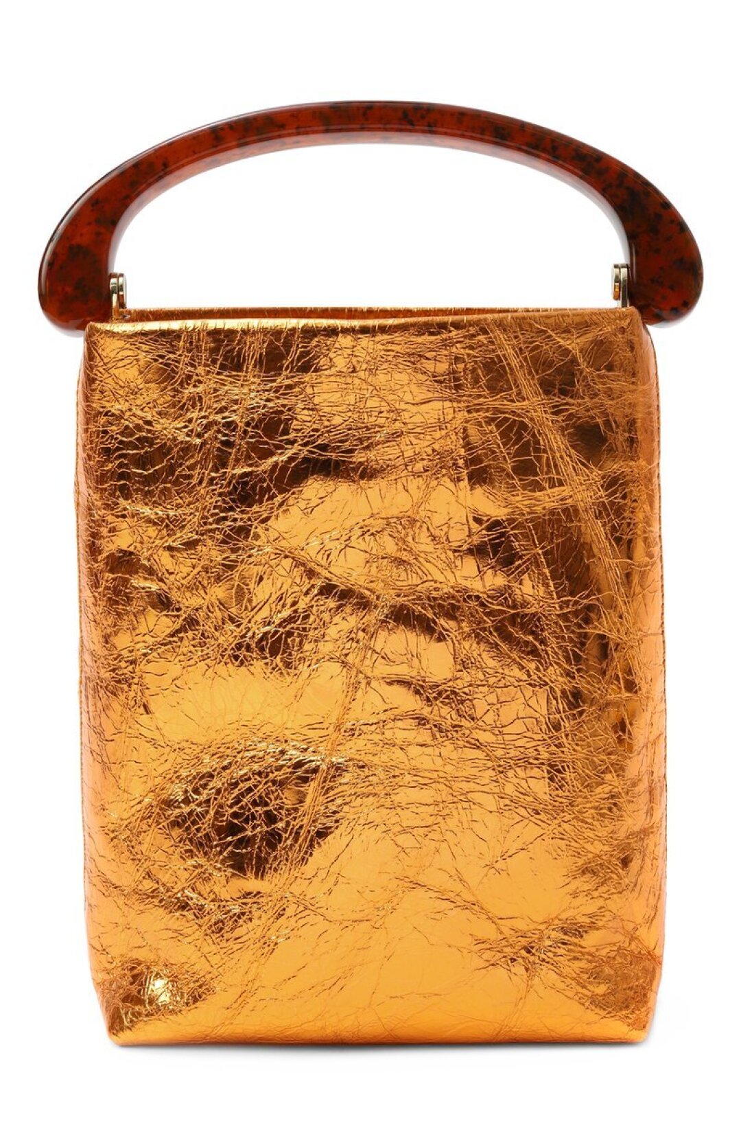 Сумка Dries Van Noten, ЦУМ, 97 700 руб.