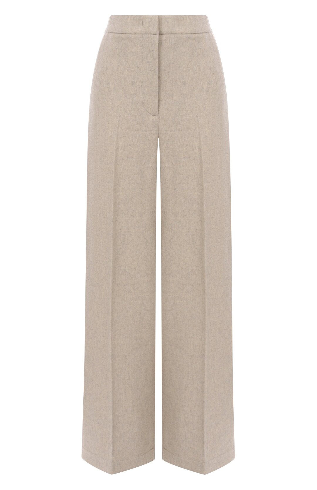 Брюки Jil Sander