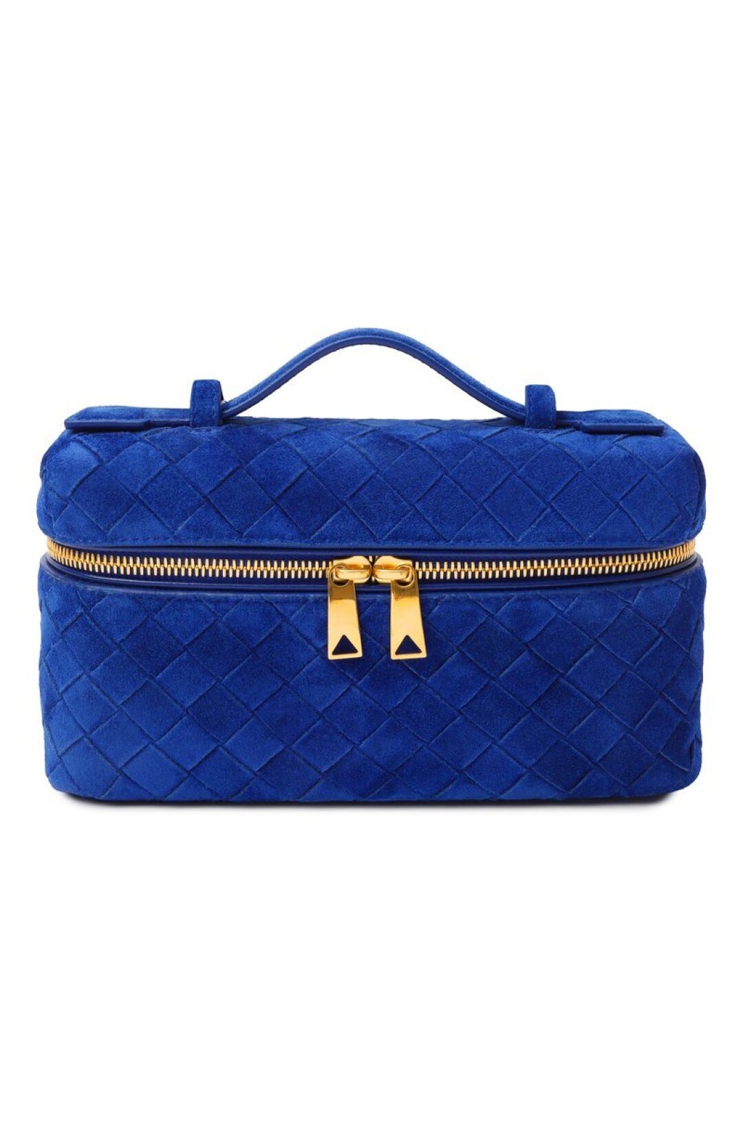 Сумка Bottega Veneta, ДЛТ, 354 500 руб.