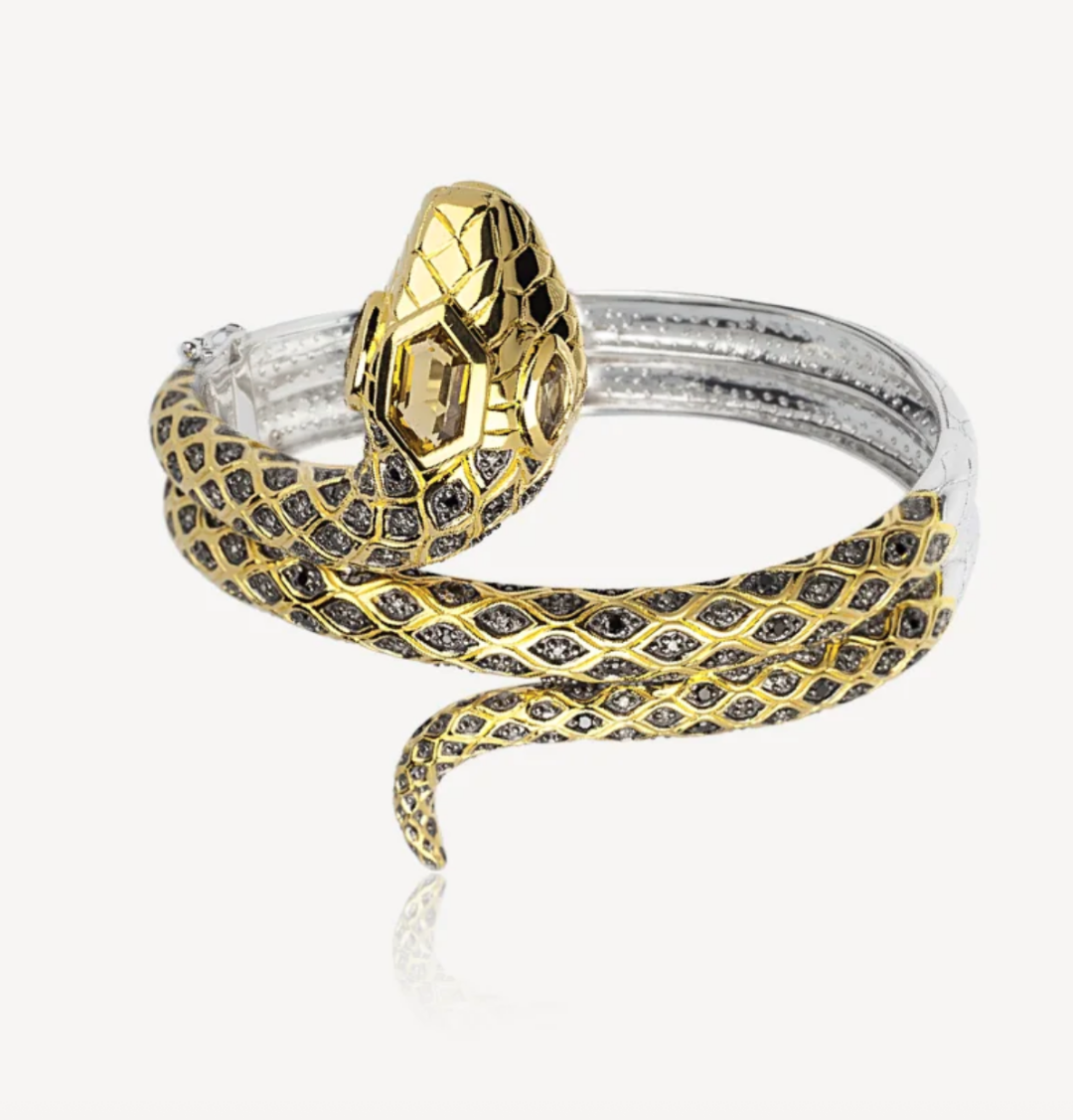 Браслет Hypnosis, Style Avenue, 250 500 руб.