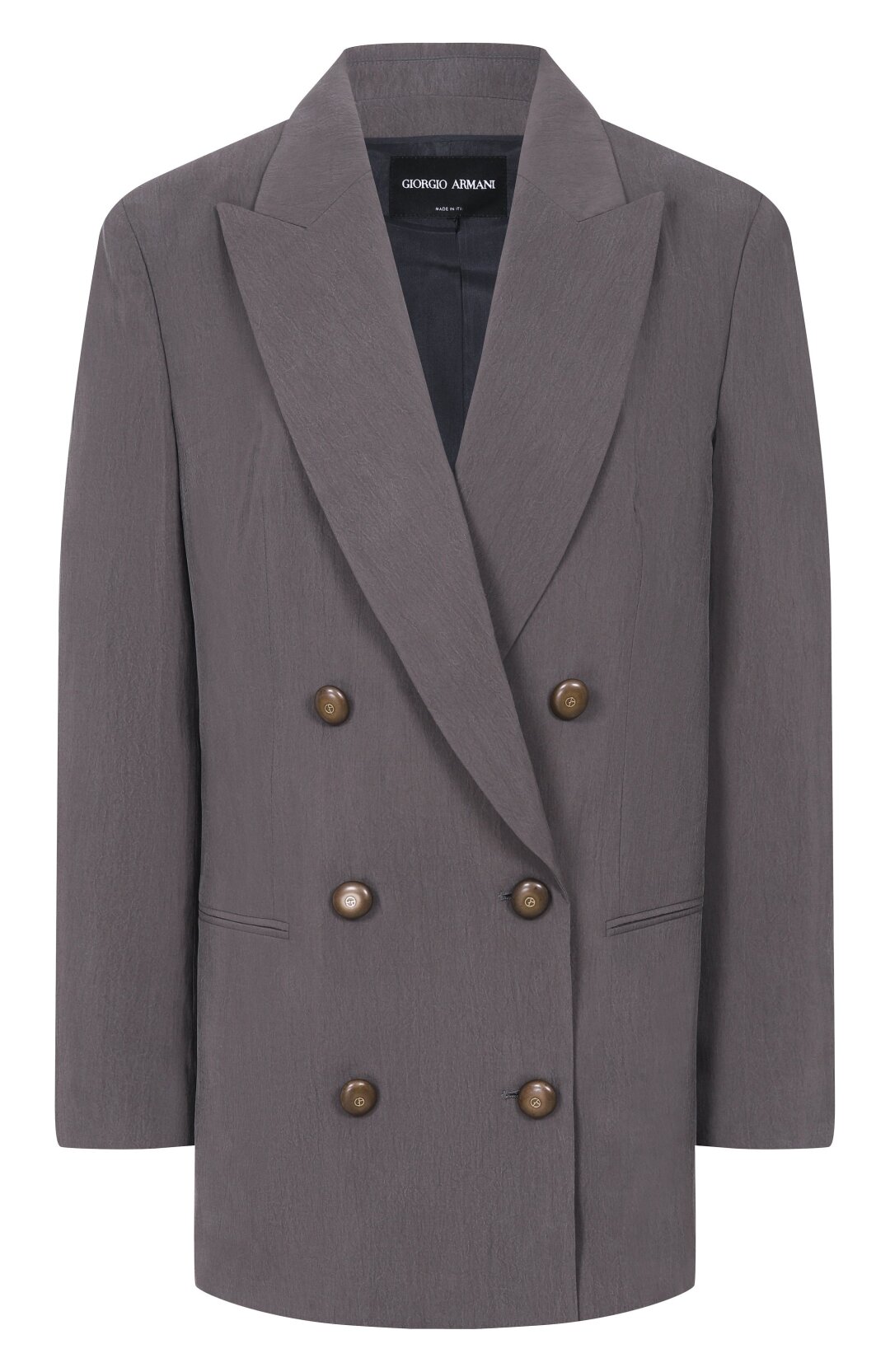 Пиджак Giorgio Armani