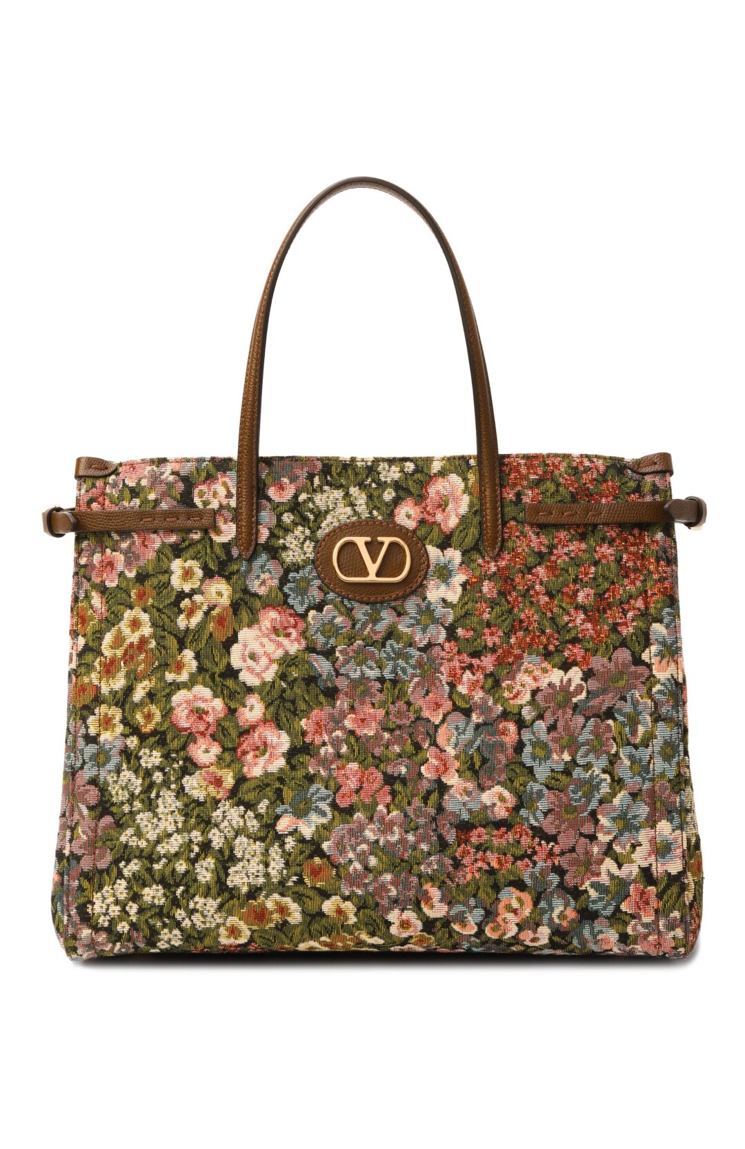 Сумка Valentino