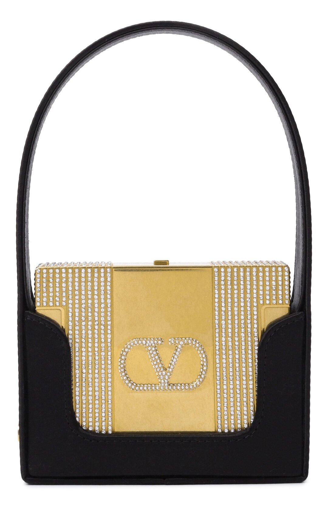 Сумка Valentino