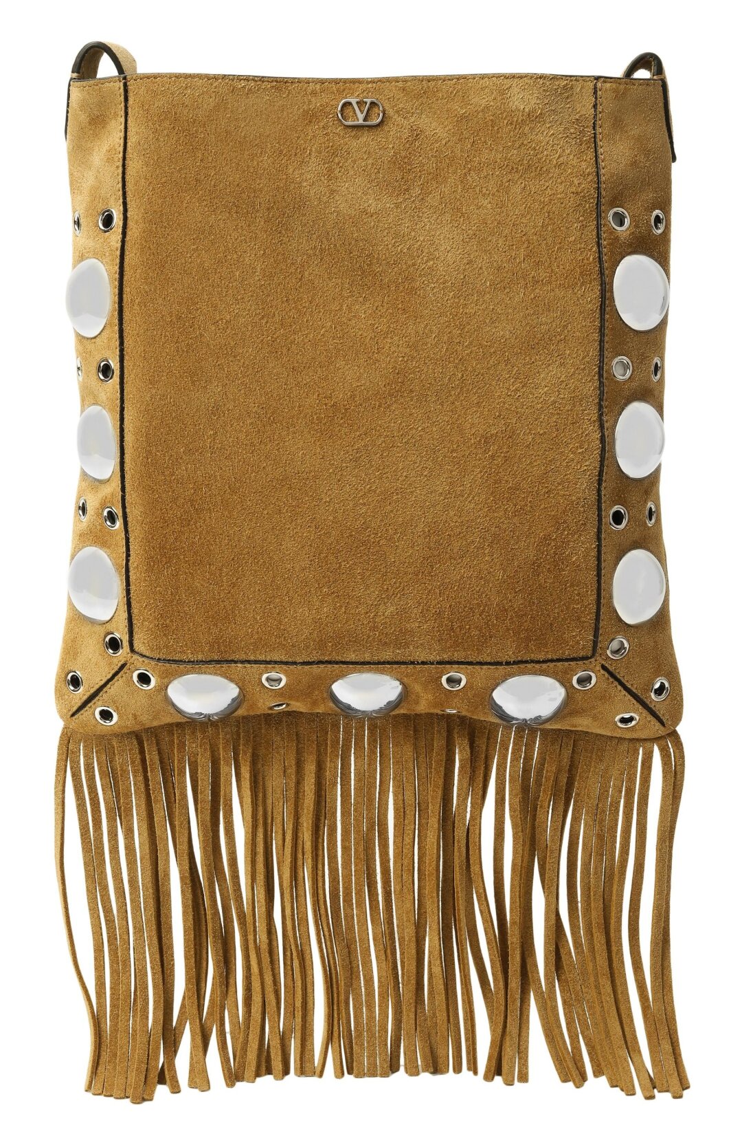 Сумка Valentino