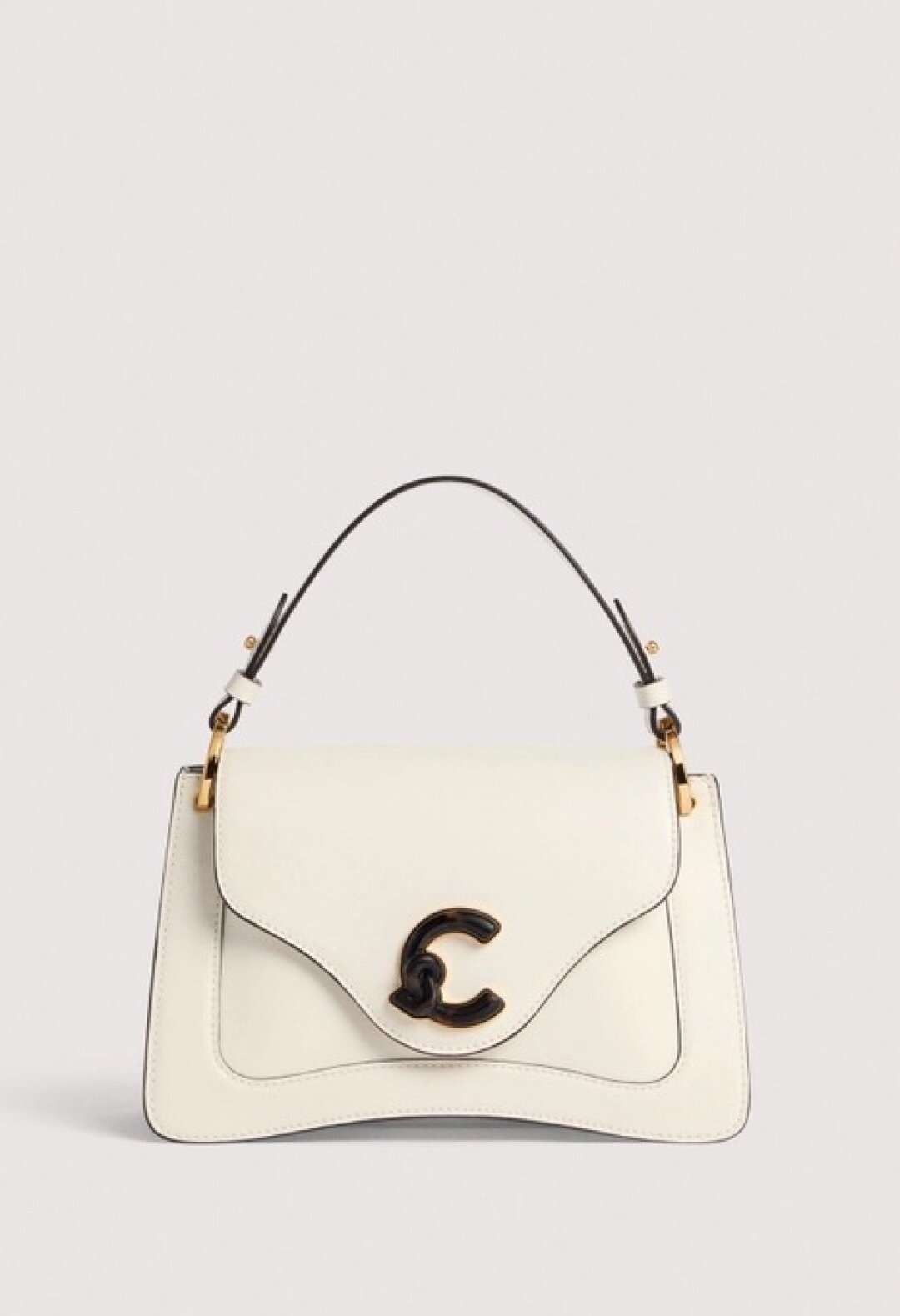 Сумка Coccinelle, BNS, 43 300 руб.