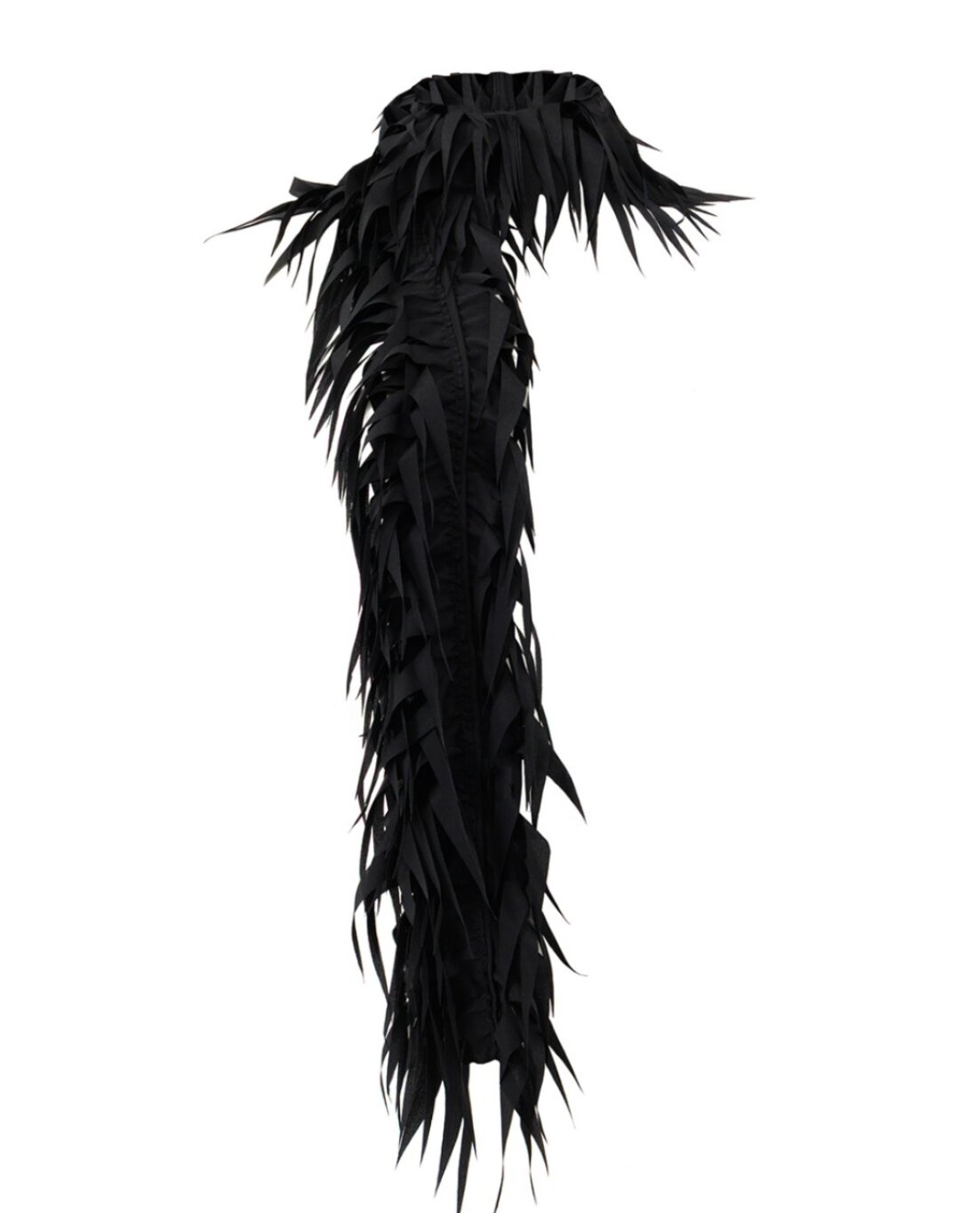 Боа №21, Golden Line, 22 100 руб.