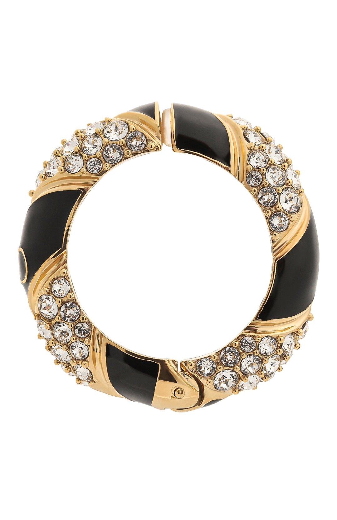 Браслет Valentino