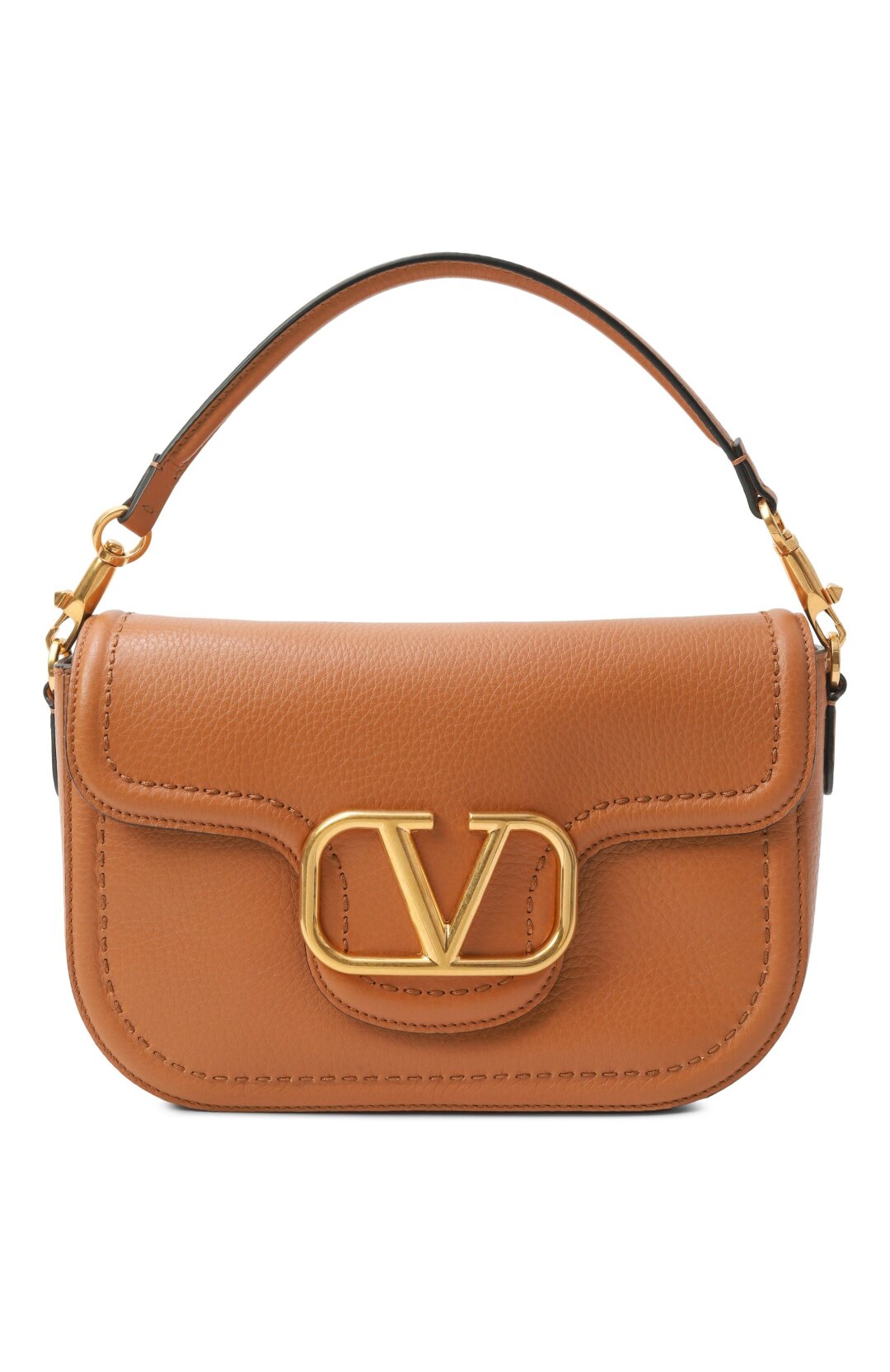 Сумка Valentino