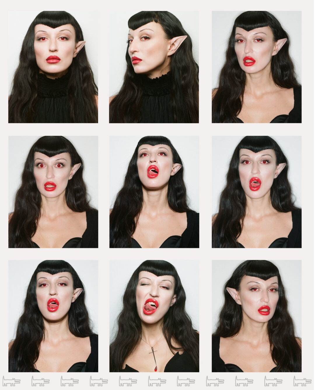 Фариза Родригез