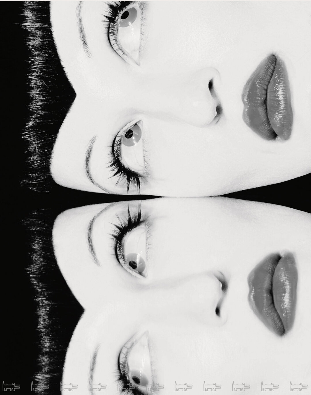 Фариза Родригез