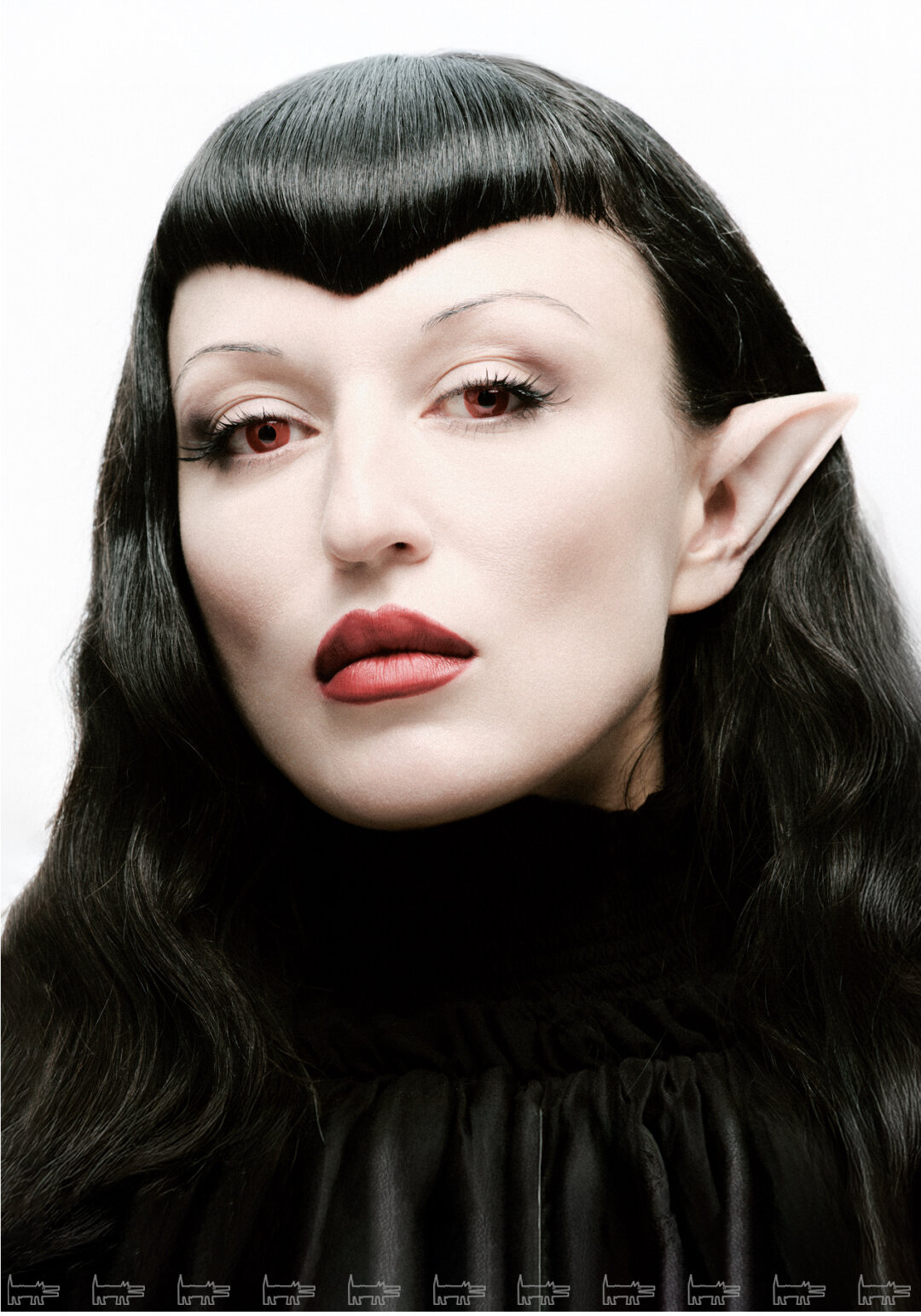 Фариза Родригез