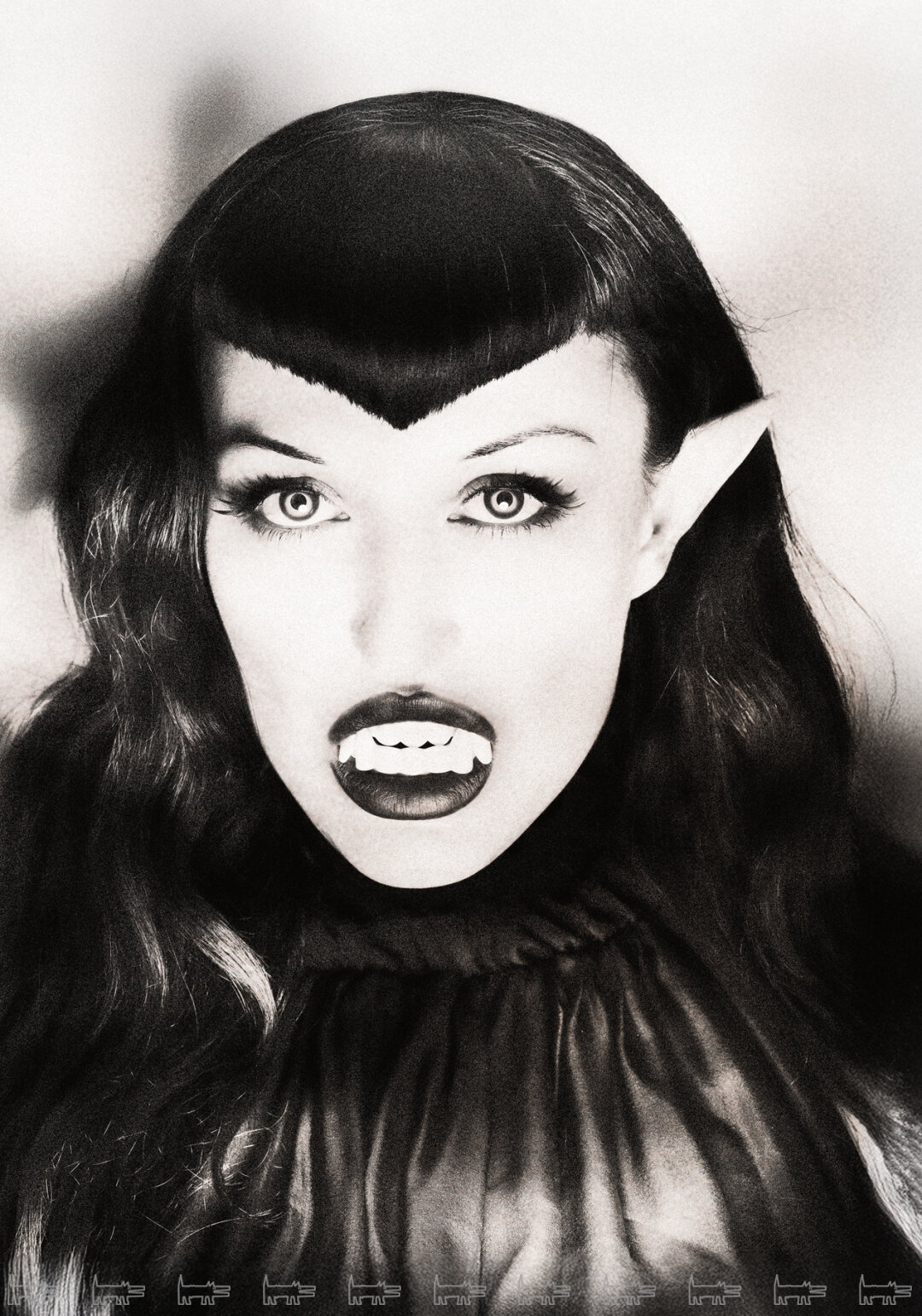 Фариза Родригез