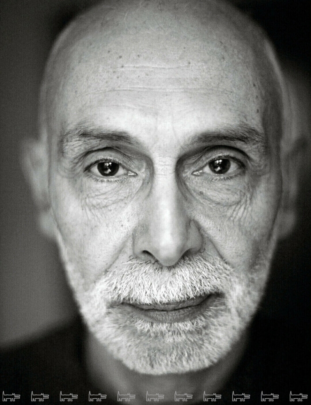 Леонид Юзефович