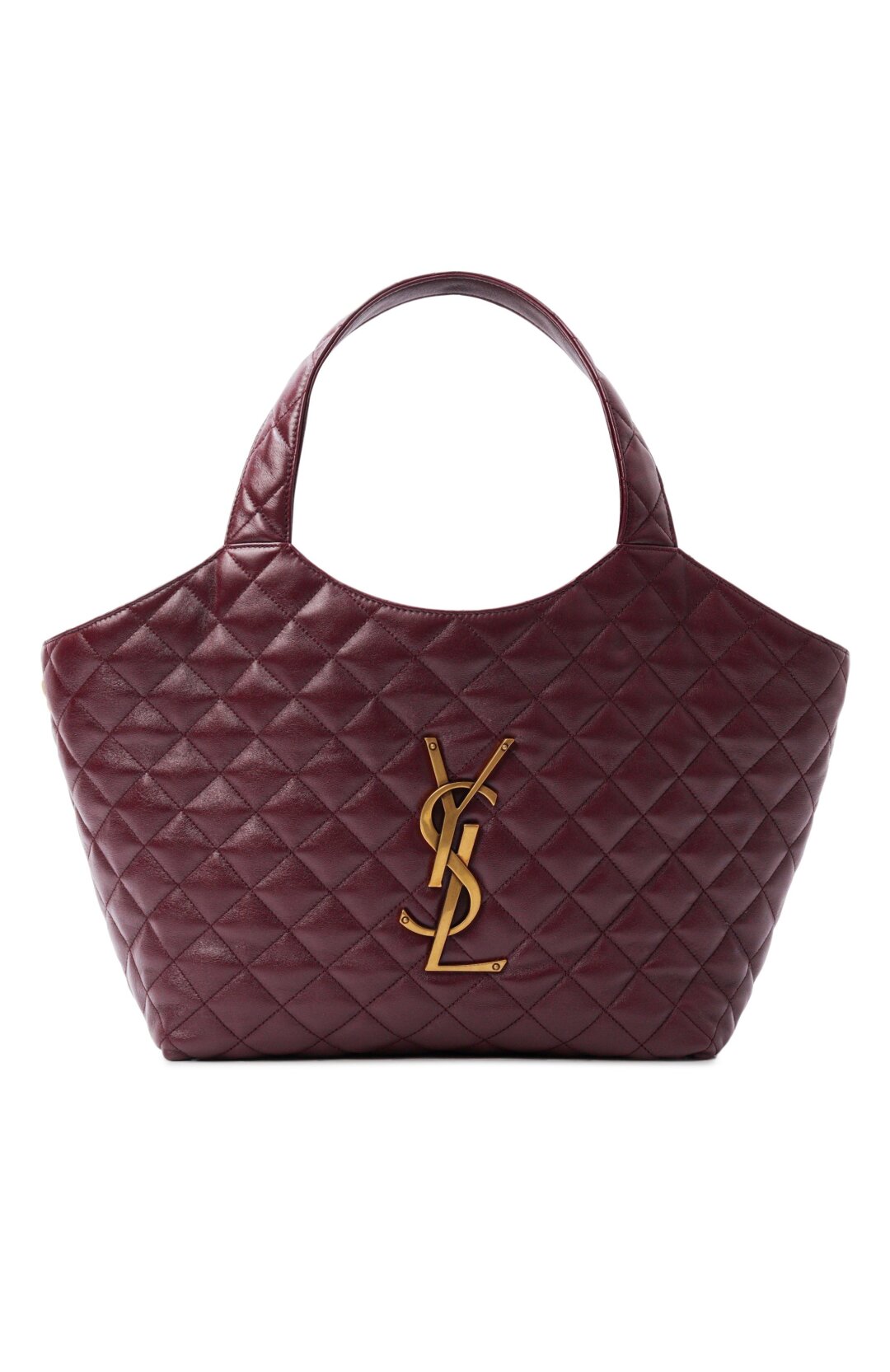 Сумка Saint Laurent