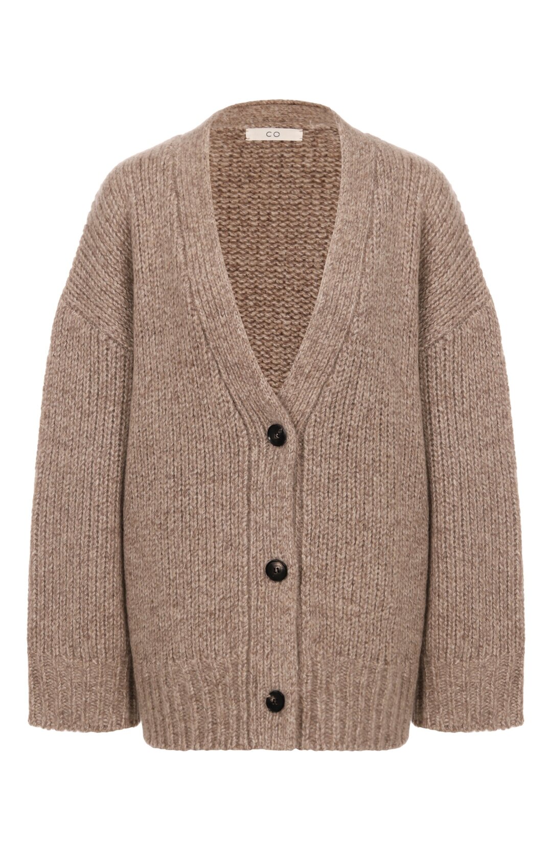 Кардиган Co