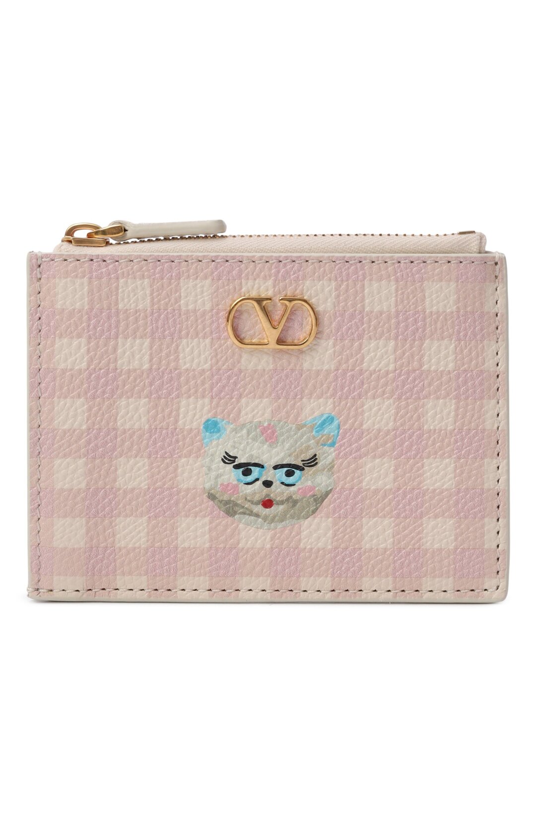 Картхолдер Valentino