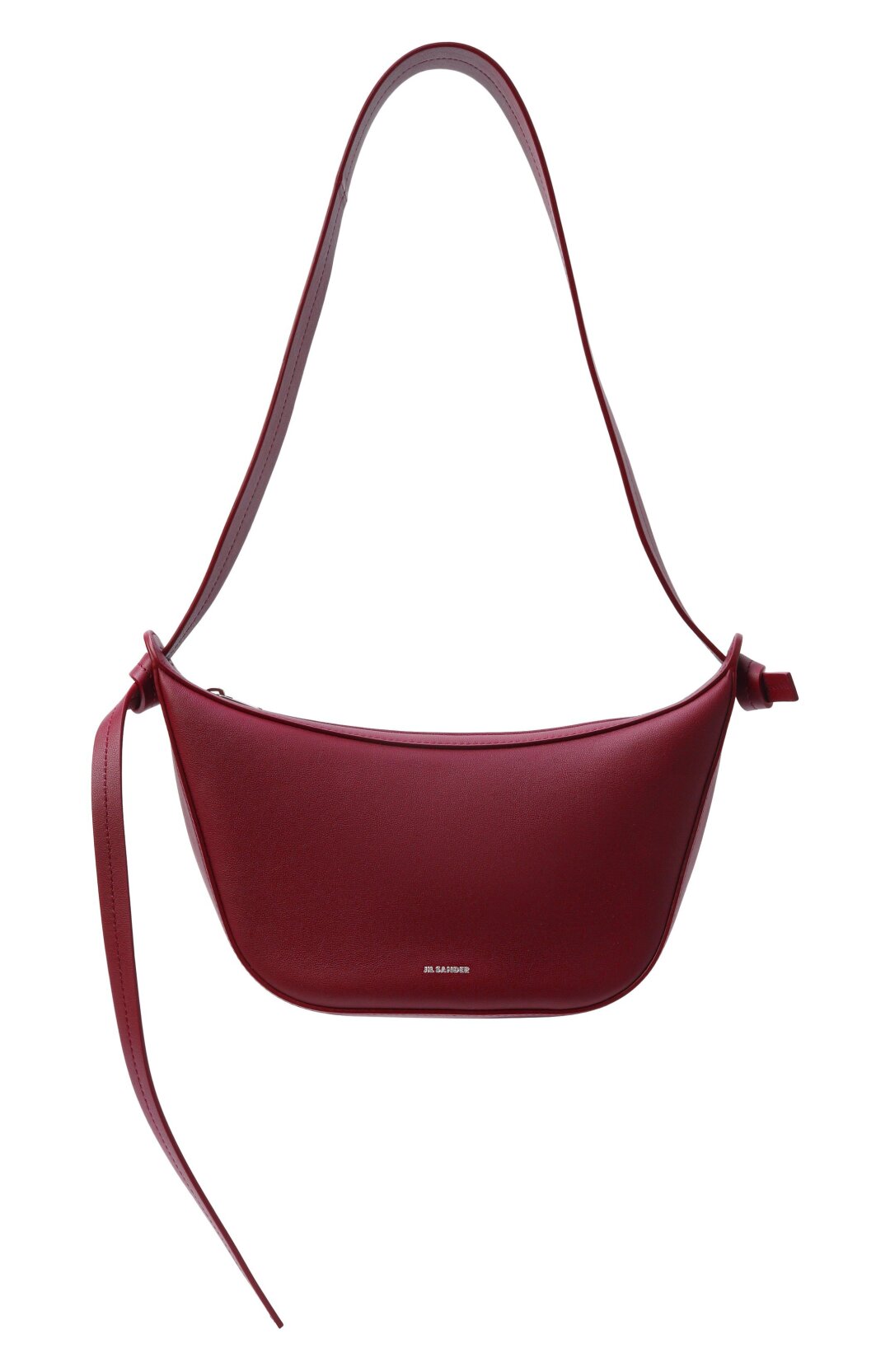 Сумка Jil Sander