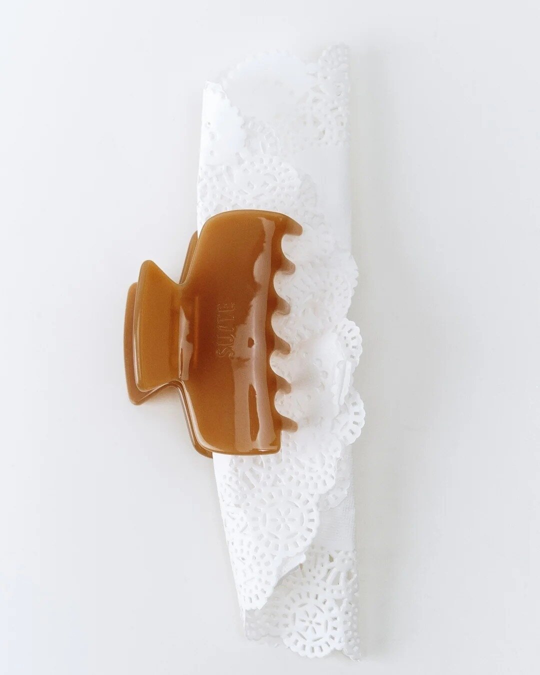 Крабик Suite, 950 руб.