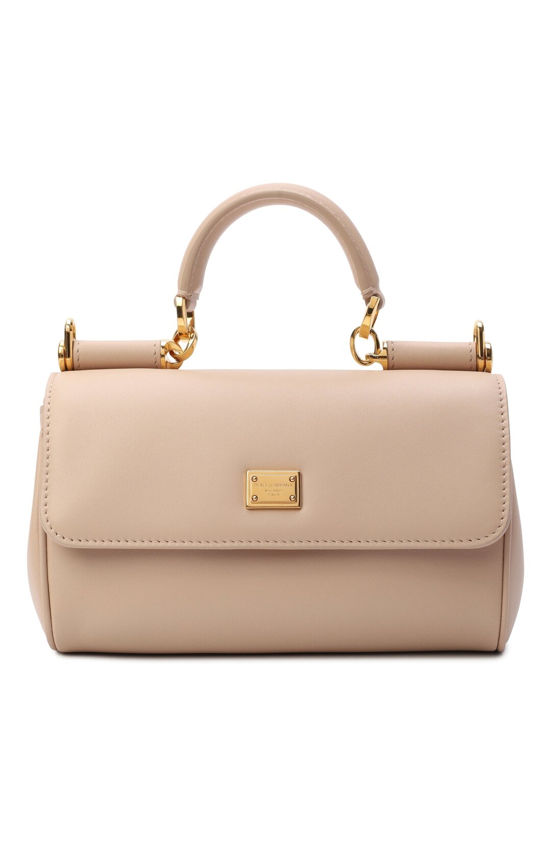 Сумка Dolce & Gabbana