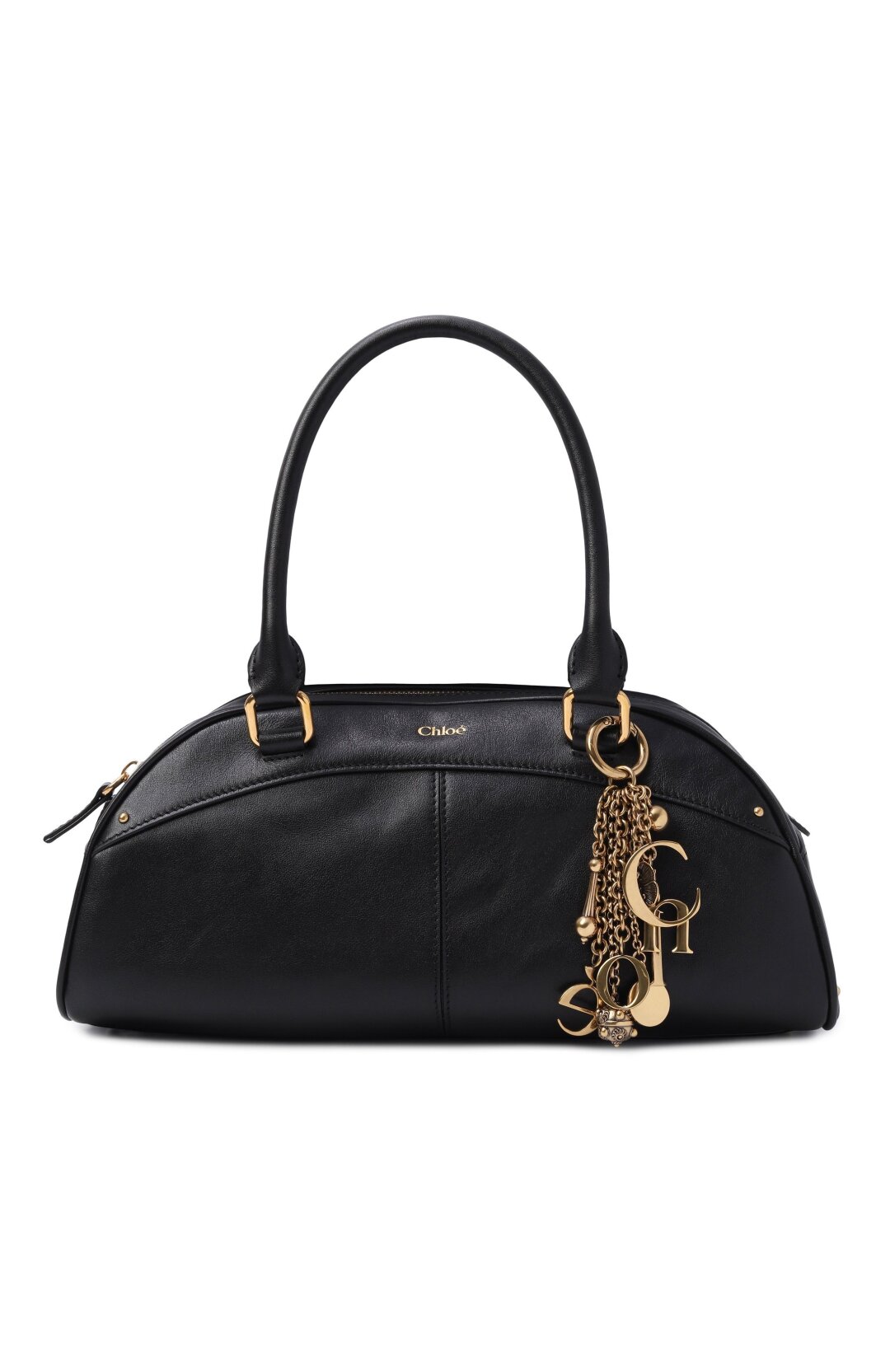 Сумка Chloé