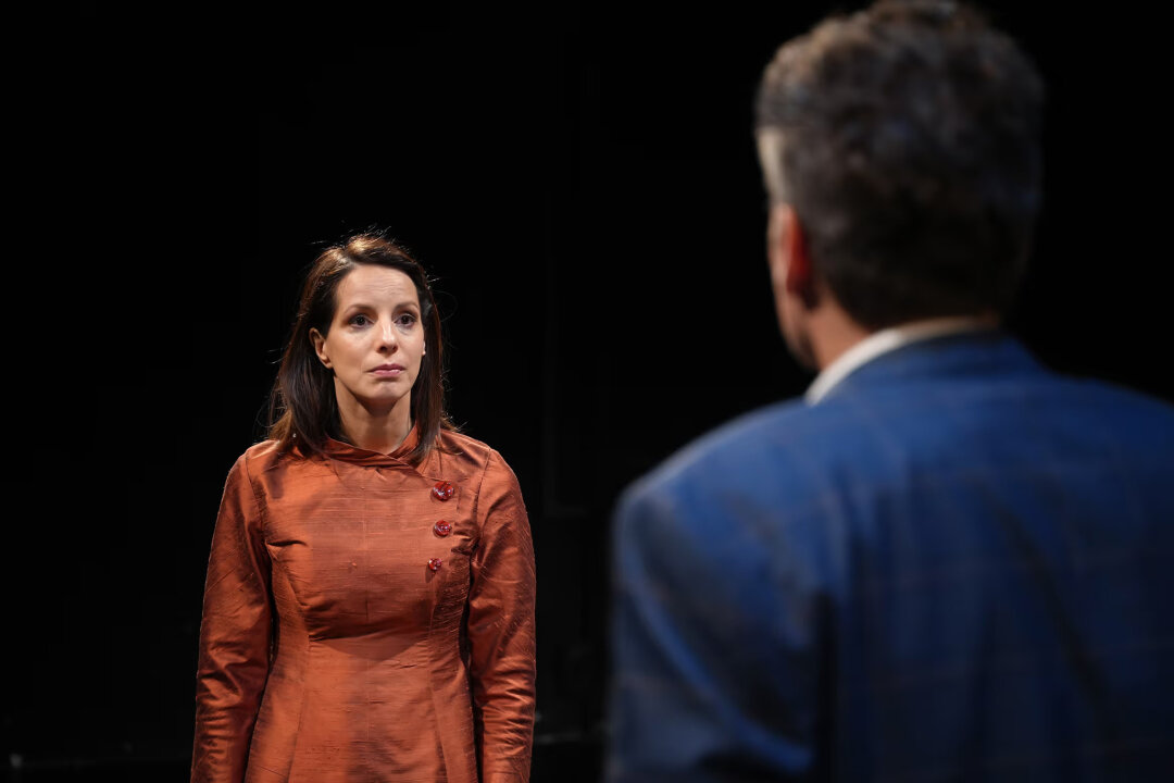 «Крамер против Крамера»