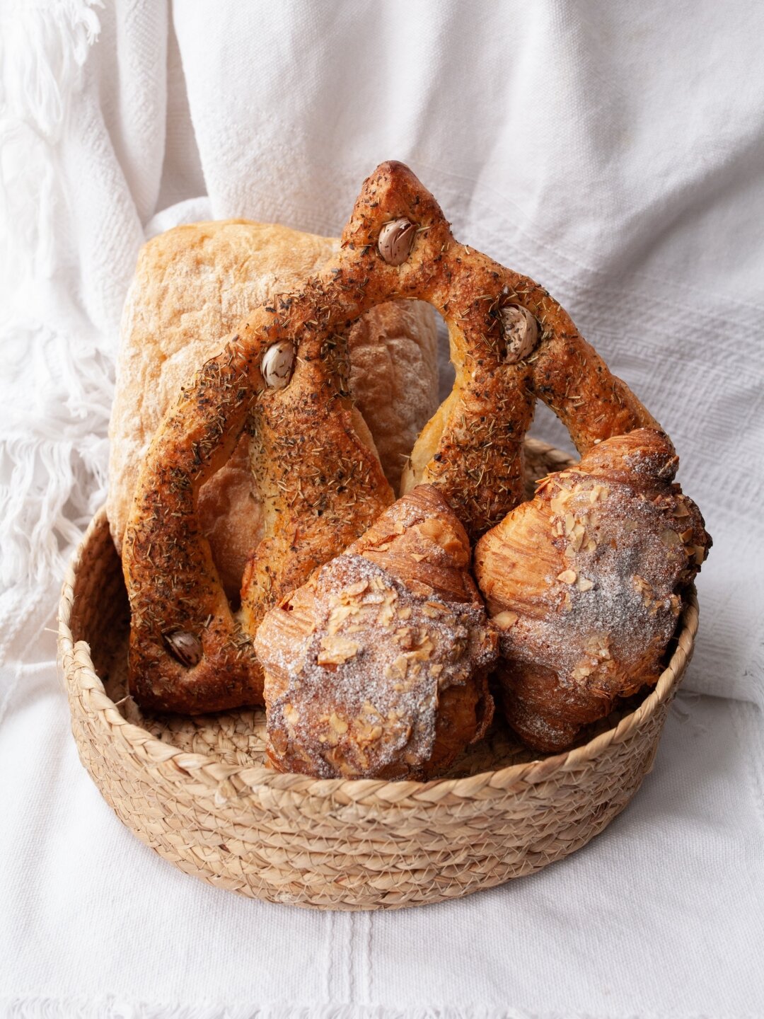 Новый проект от «Дома Демидовых»