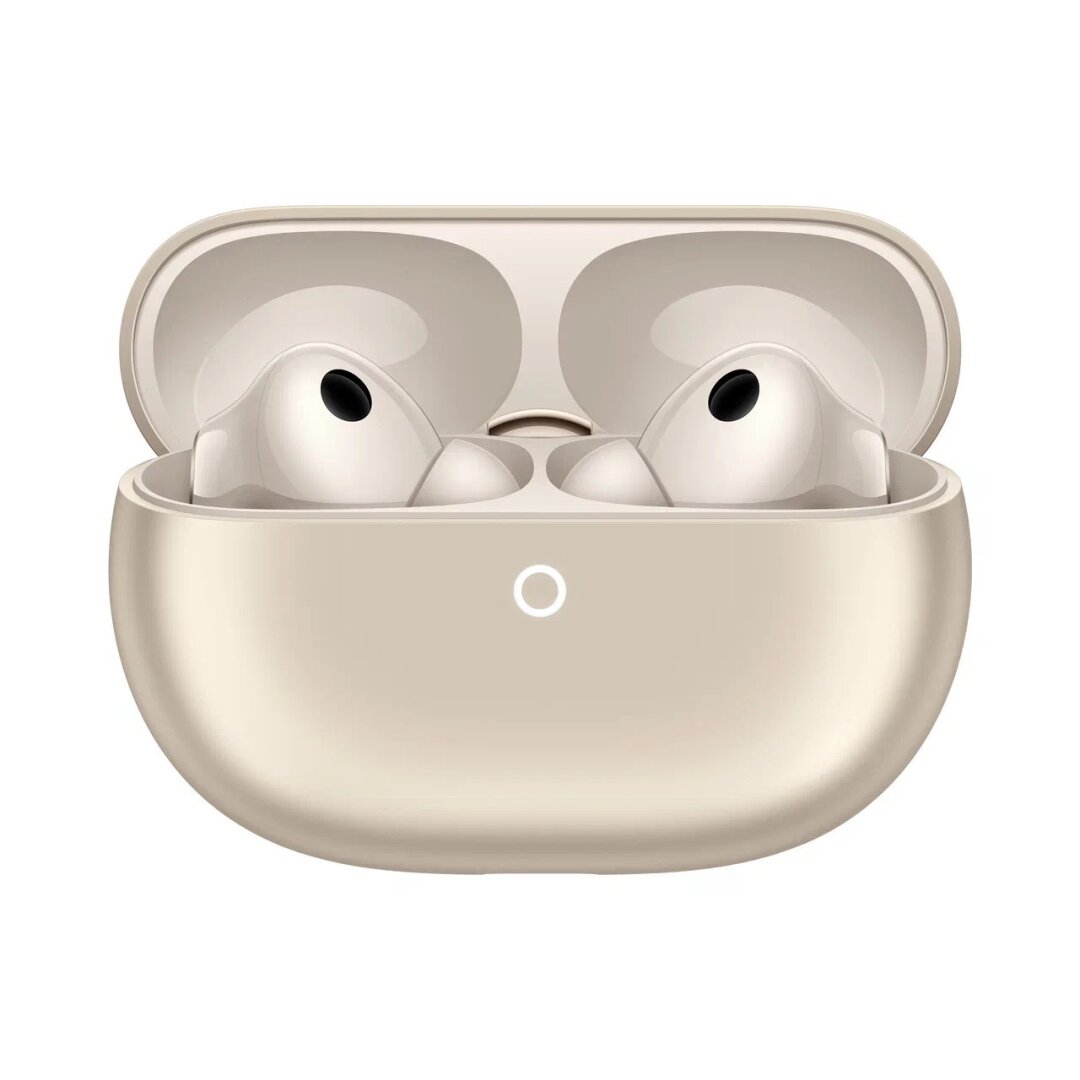 Наушники Huawei, 14 999 руб.