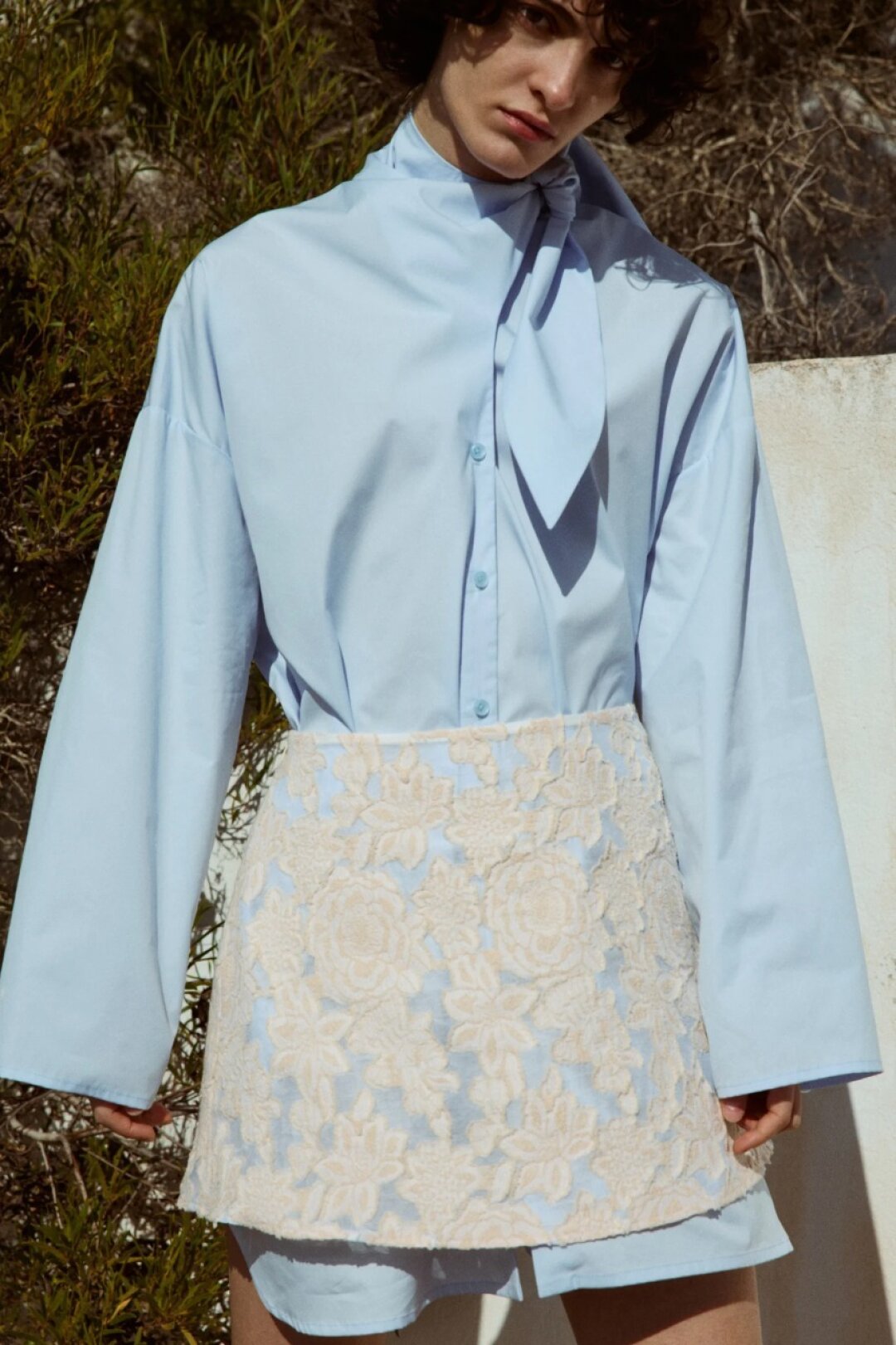 Юбка My812, 15 700 руб.