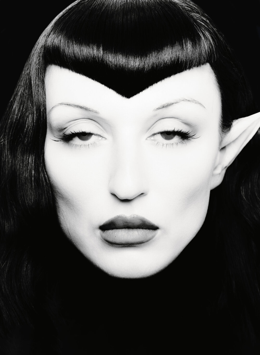 Фариза Родригез