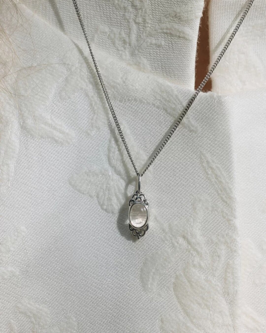 Подвеска Darkrain, 3 900 руб.