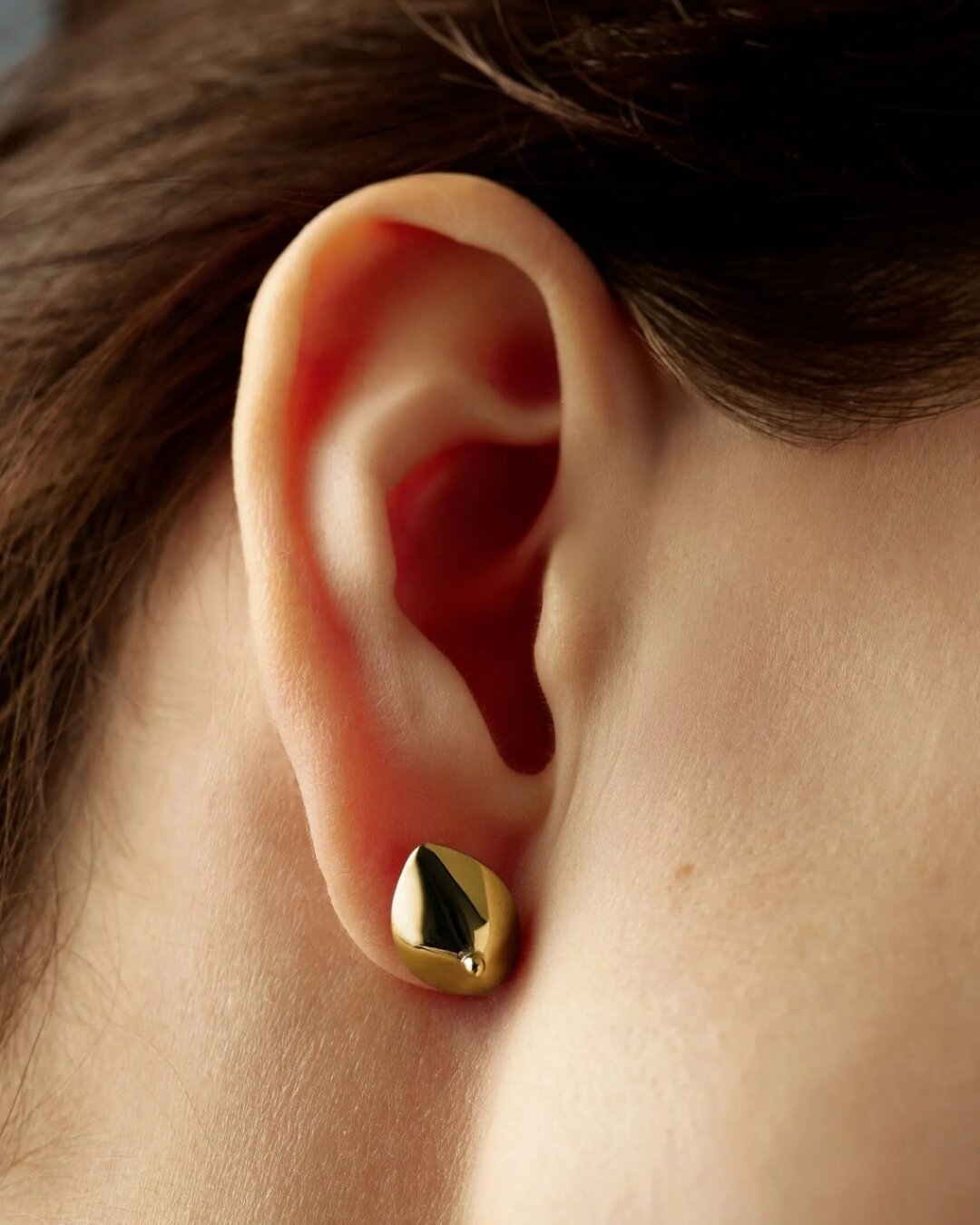 Серьги Qari Qris, 9 800 руб.