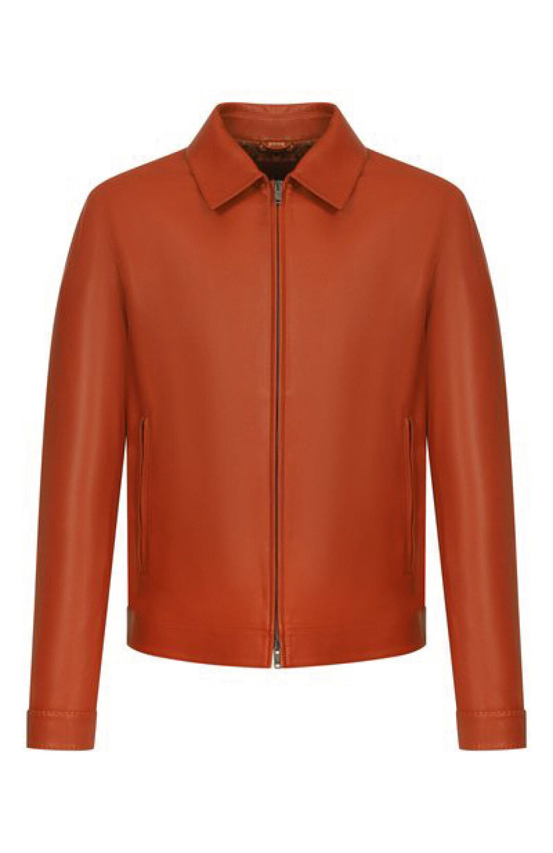 Куртка MVST, ДЛТ, 405 000 руб.