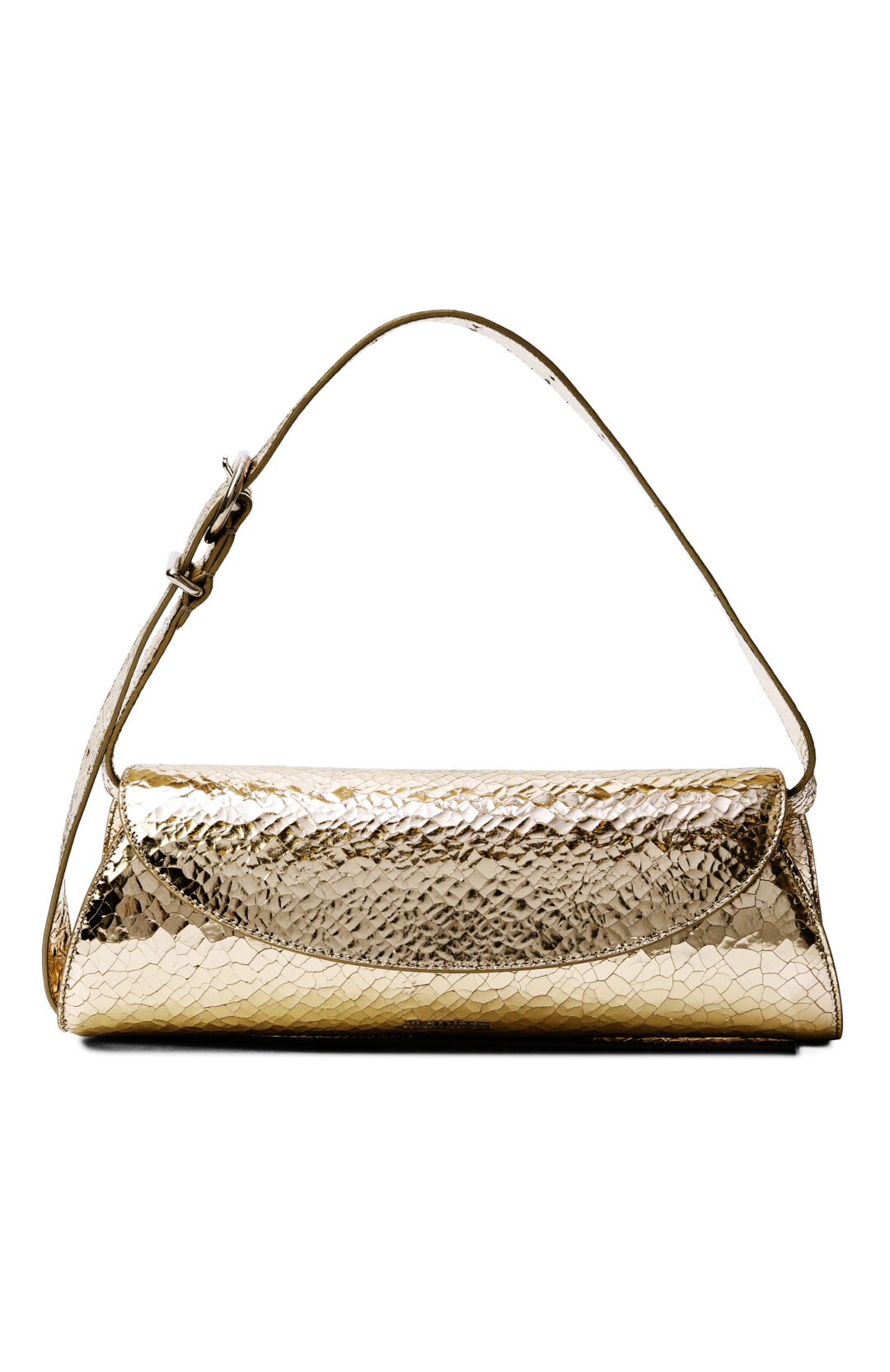 Сумка Jil Sander, ДЛТ, 192 500 руб.