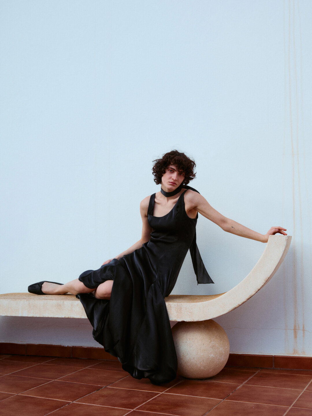 Новая коллекция My812 весна-лето 2026