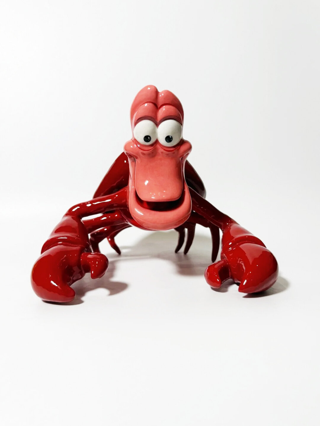 Себастьян Najibida