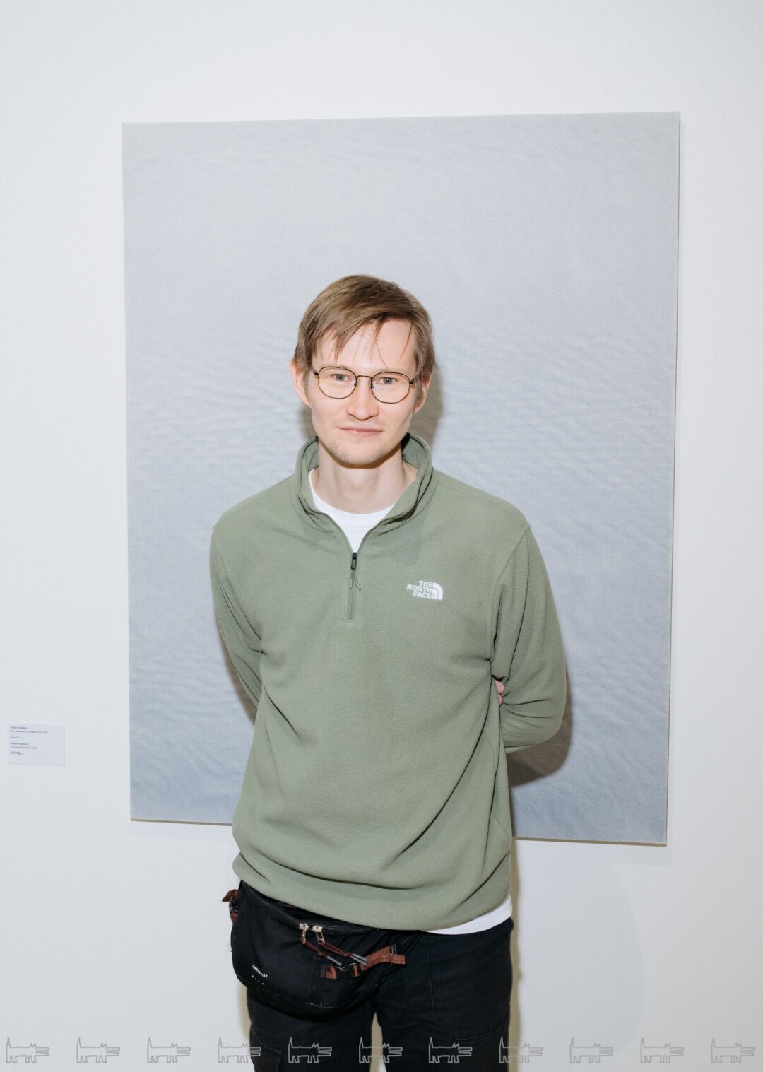 Артем Филатов (студия «Тихая»)