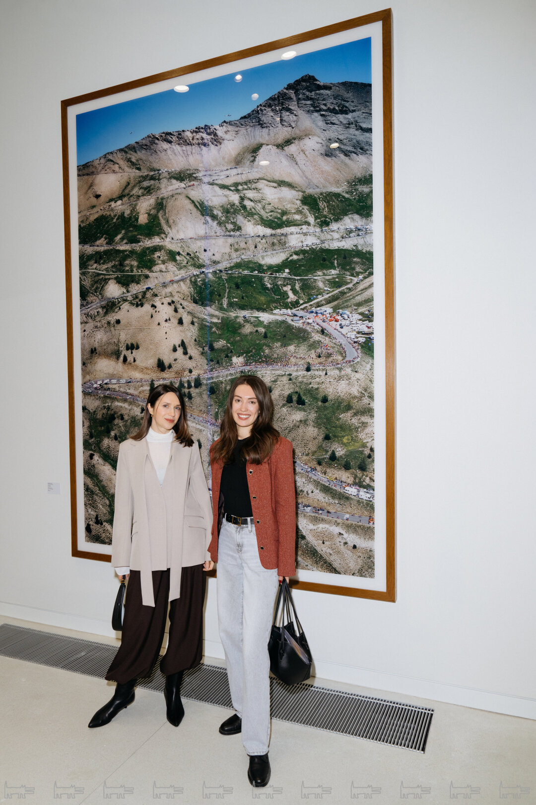 Александра Федорищева