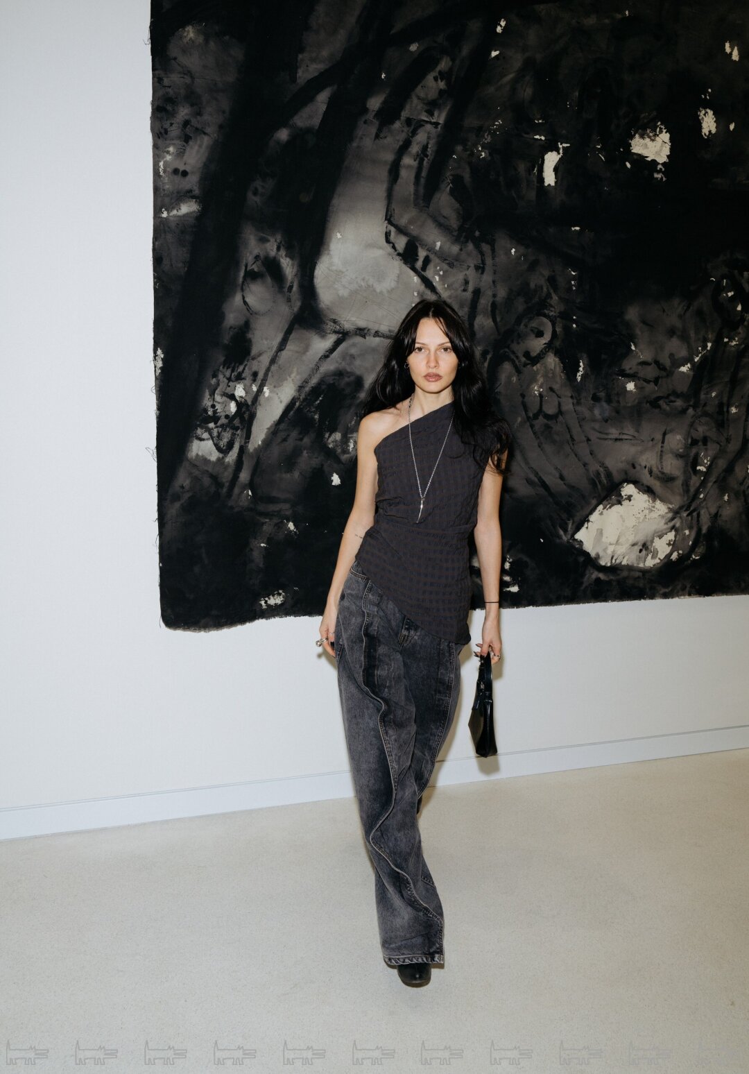 Полина Фаворская (FAVLAV)