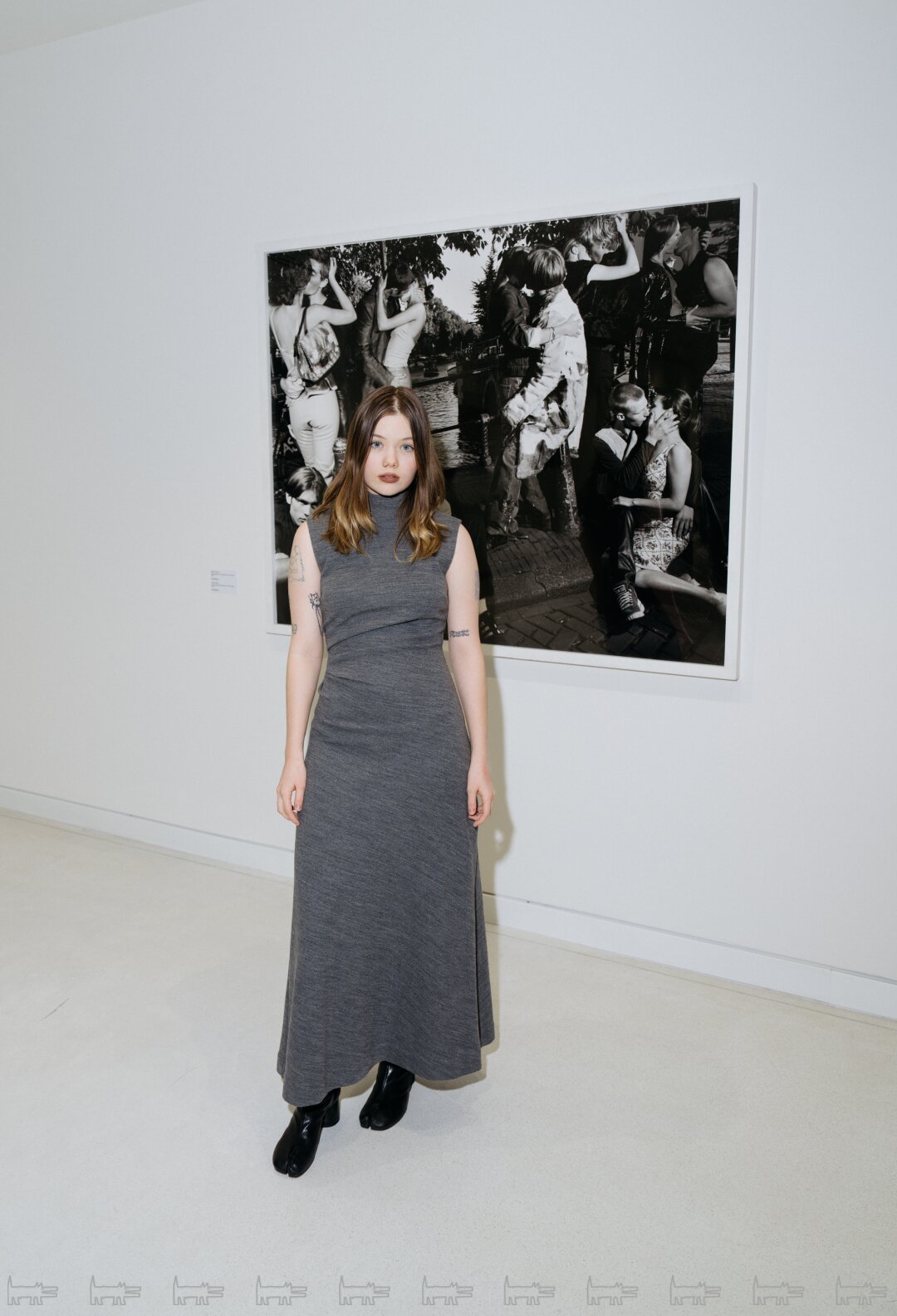 Кристина Майер