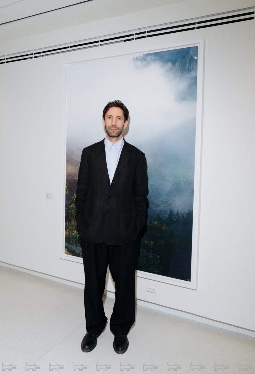 Иван Дубков