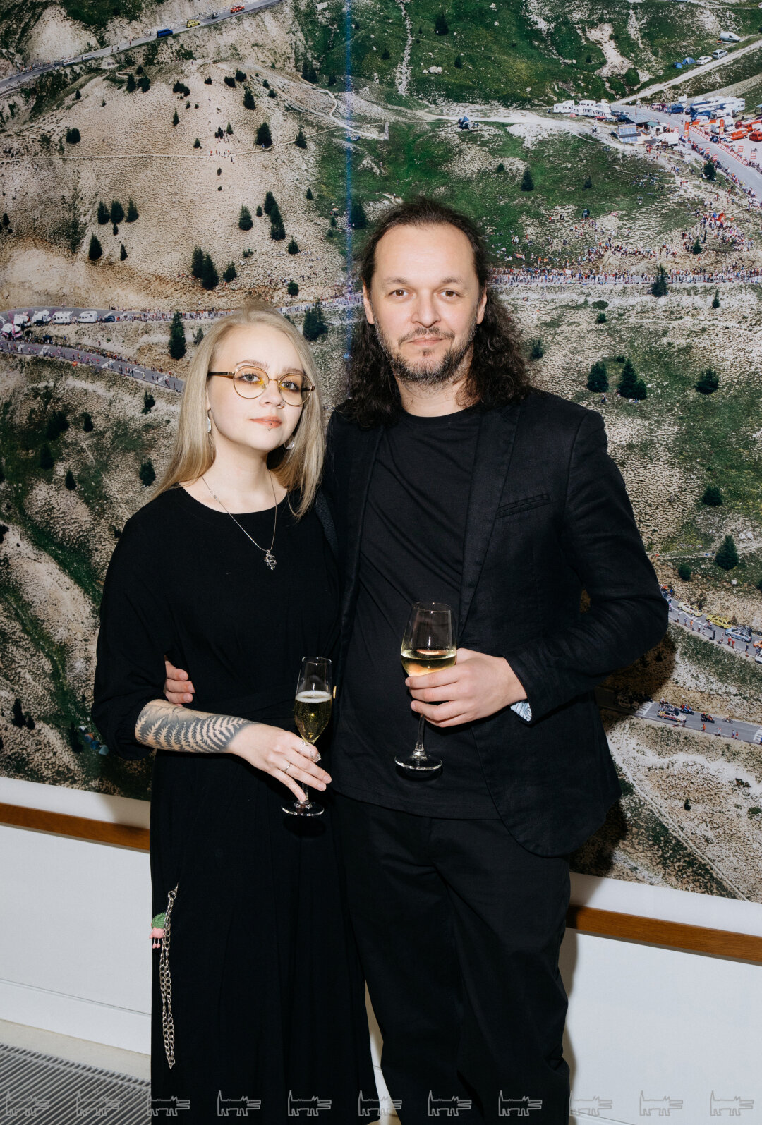 Армен Арутюнов