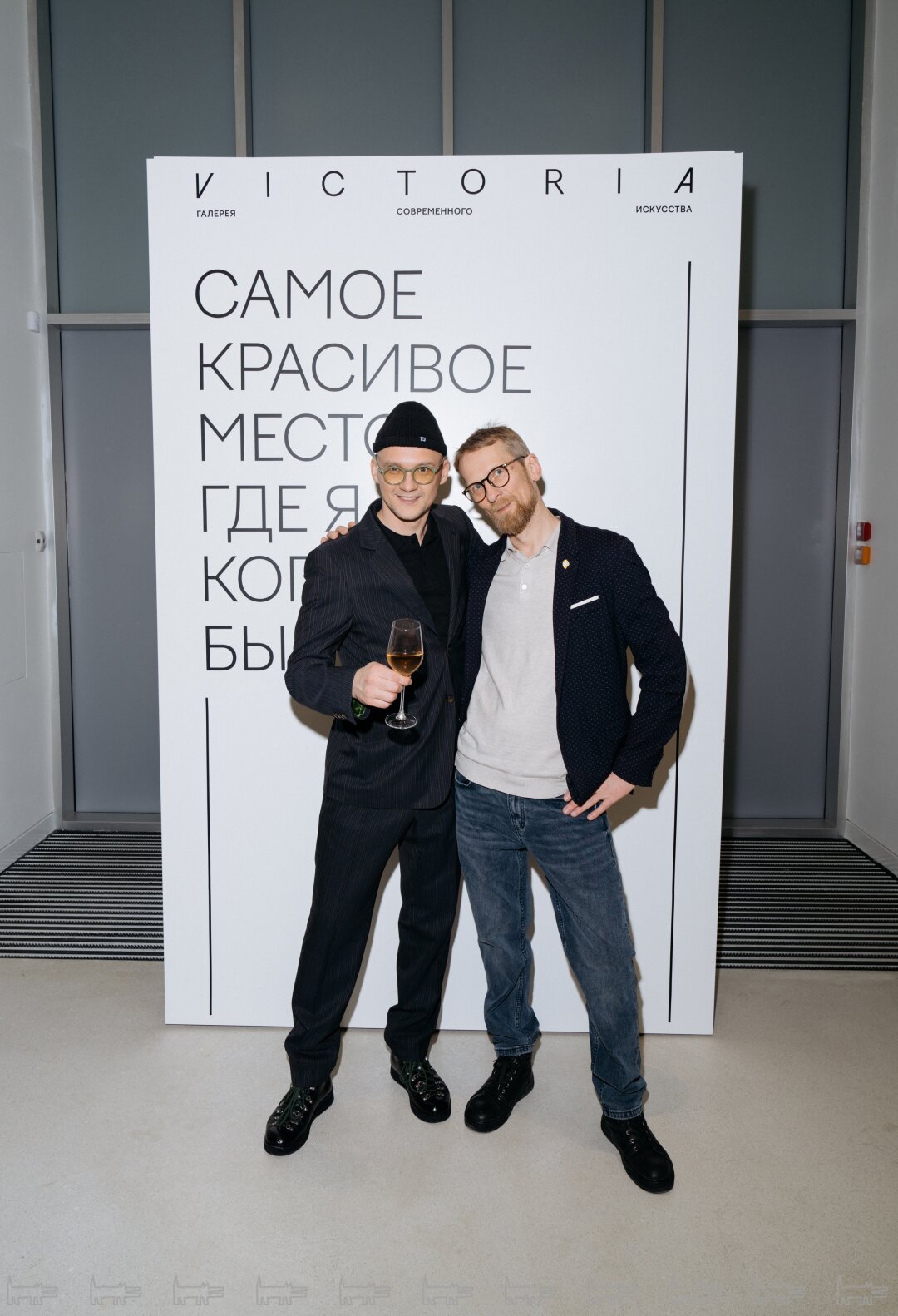 Григорий Сульдин