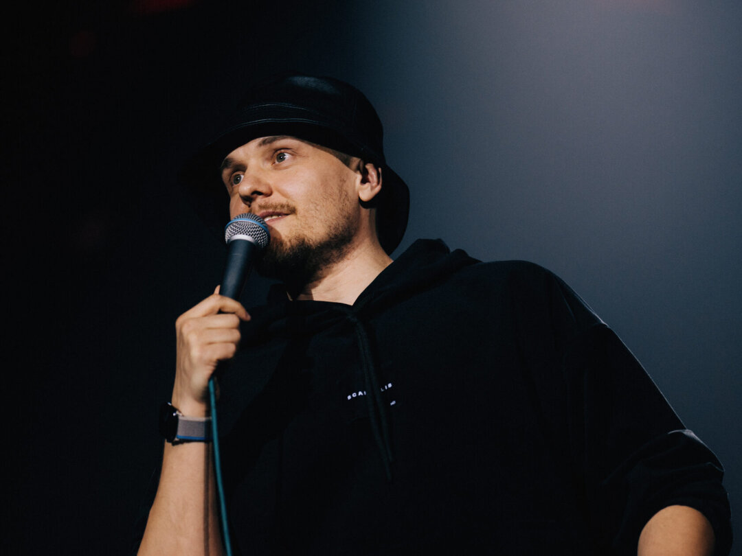 Леонид Кулаков